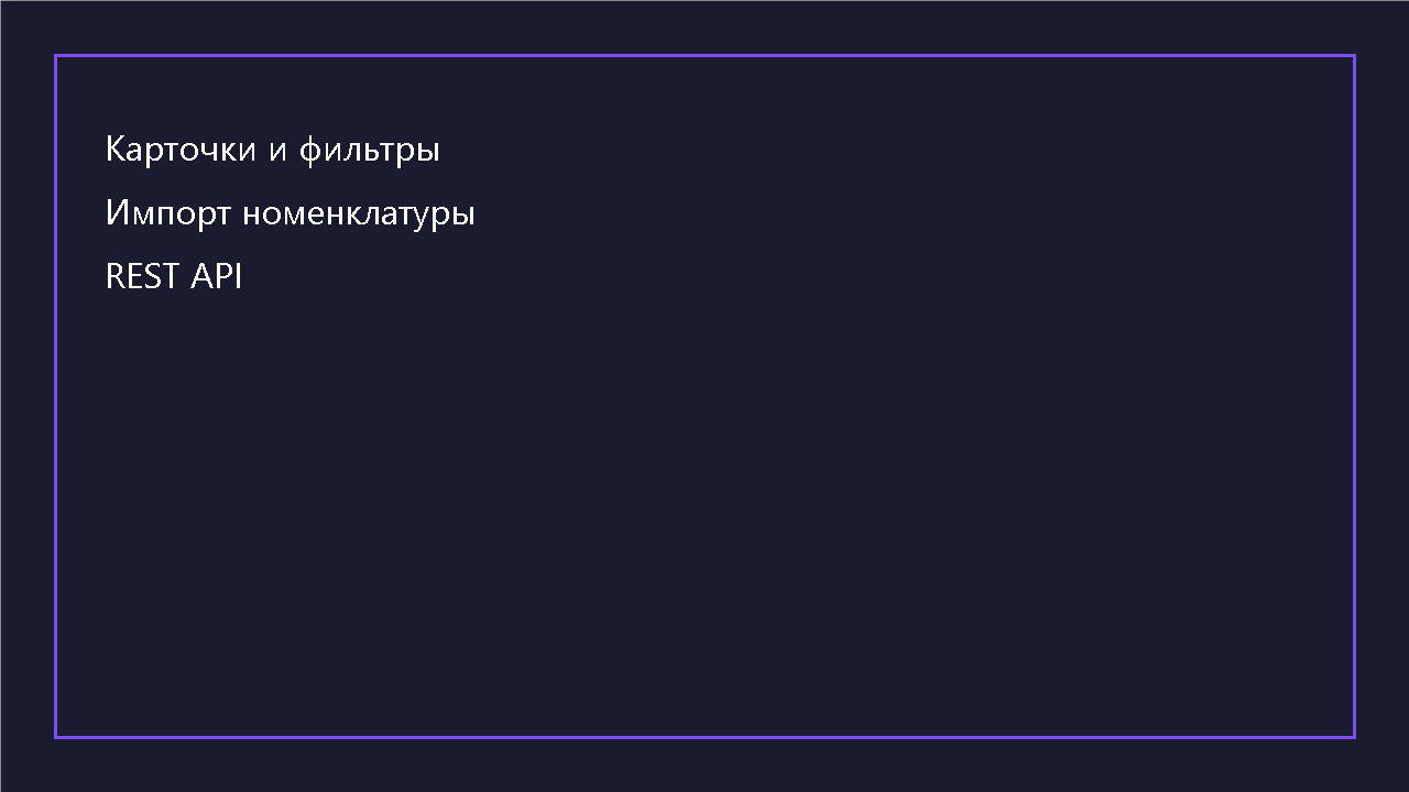 04_lu4_gallery_1.png