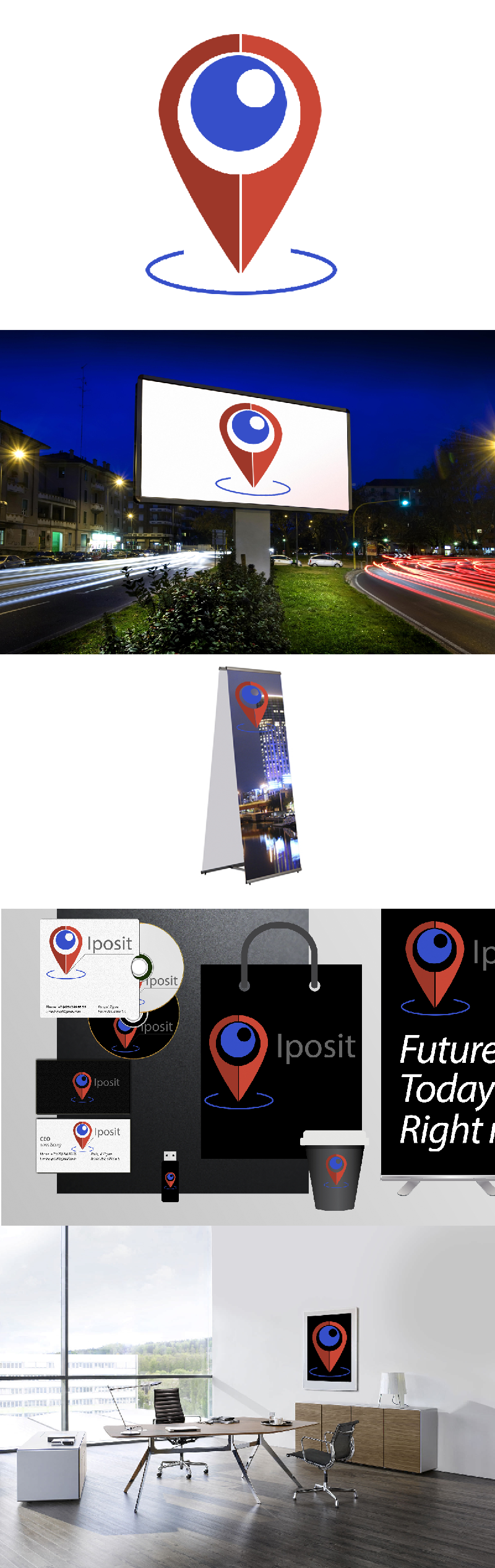 screenshot_example.png
