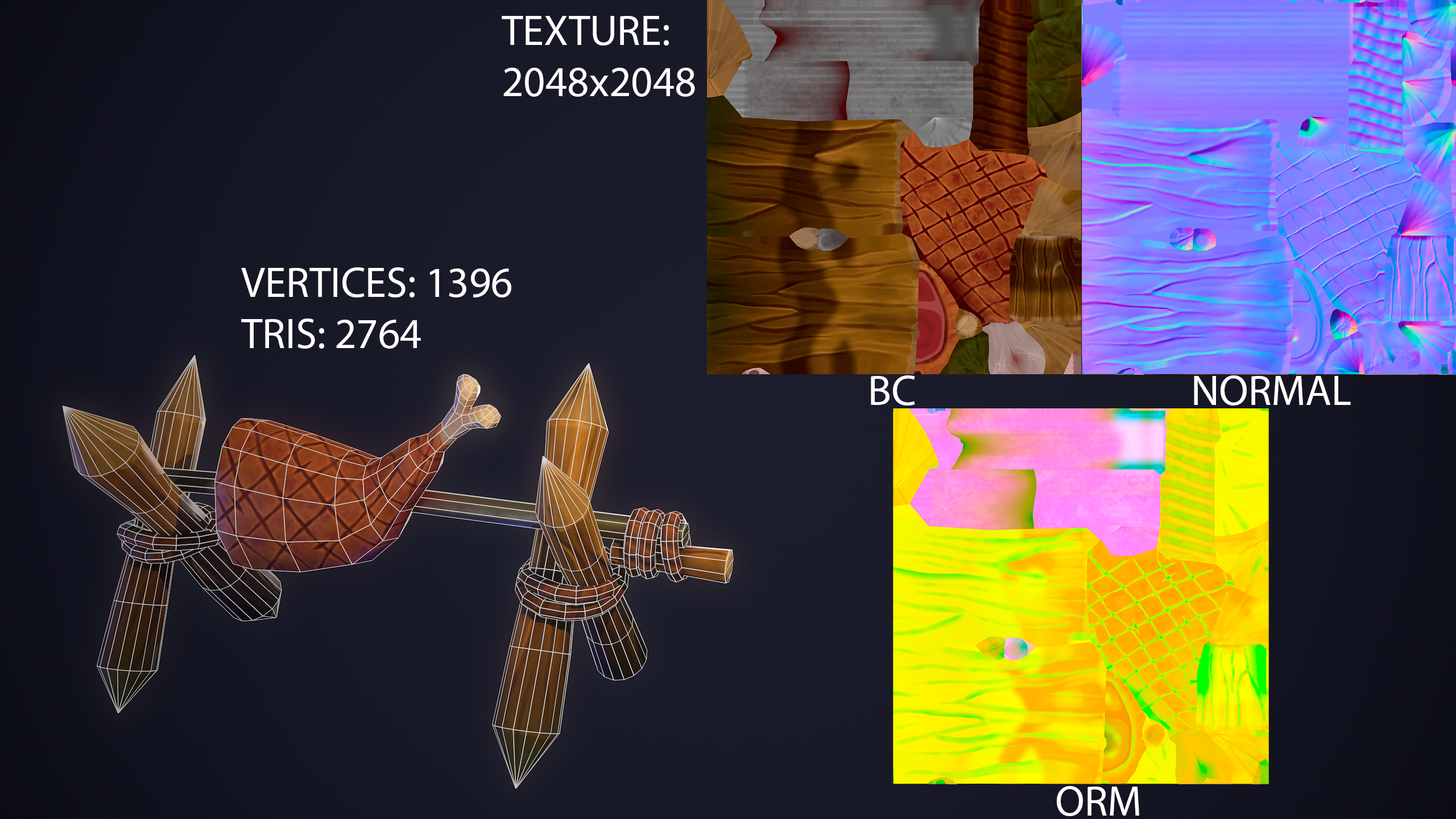 screenshot000.png