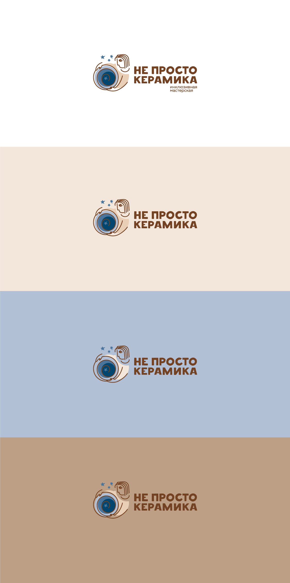 лого.png