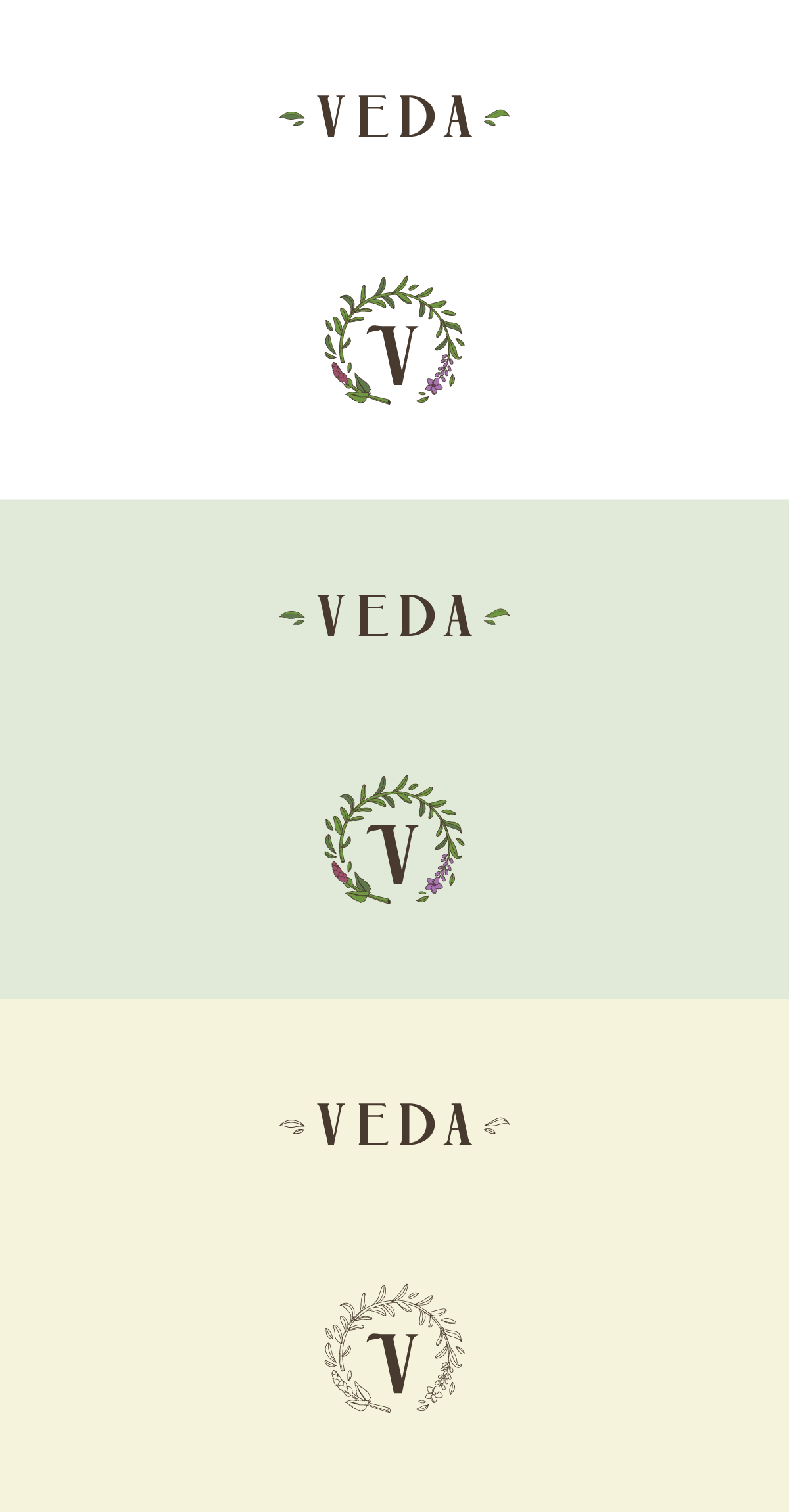 veda.png