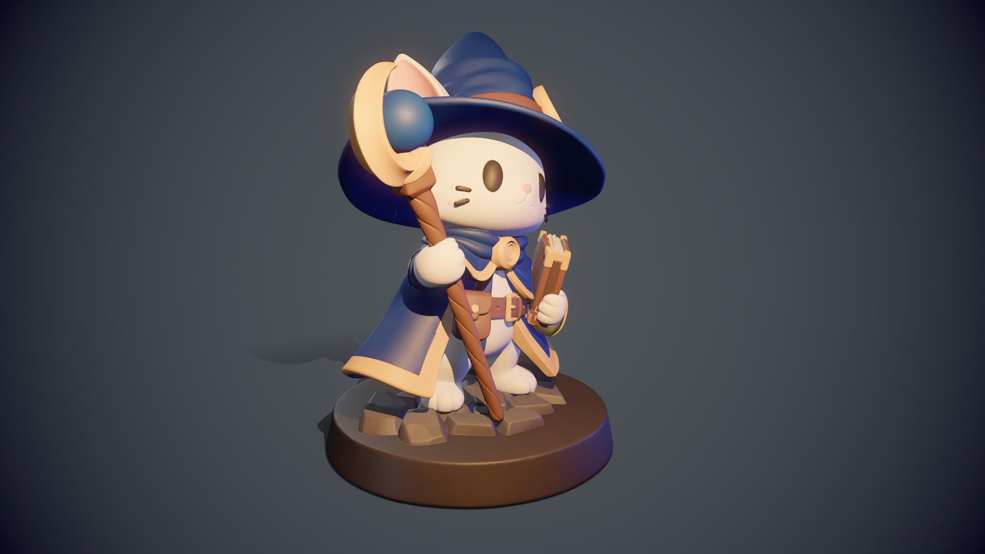 Untitled_001.png