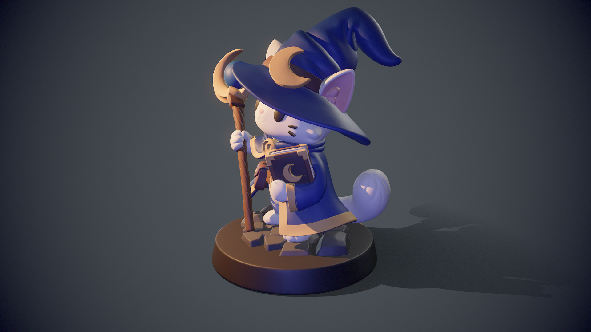 Untitled_002.png