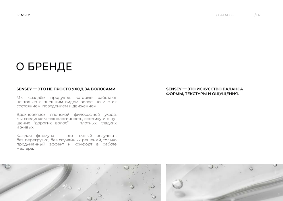 Снимок_экрана_2026_10_12_182441.png