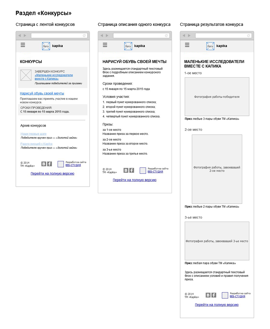 Блок-схемы раздела «Конкурсы».jpg
