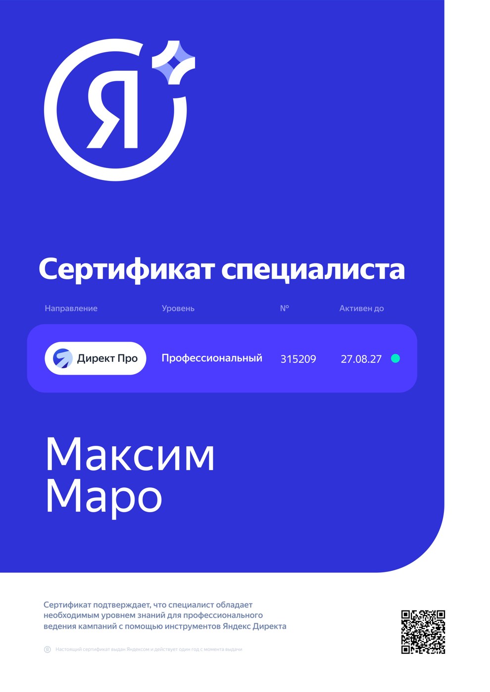 yandex_direct_pro.jpg
