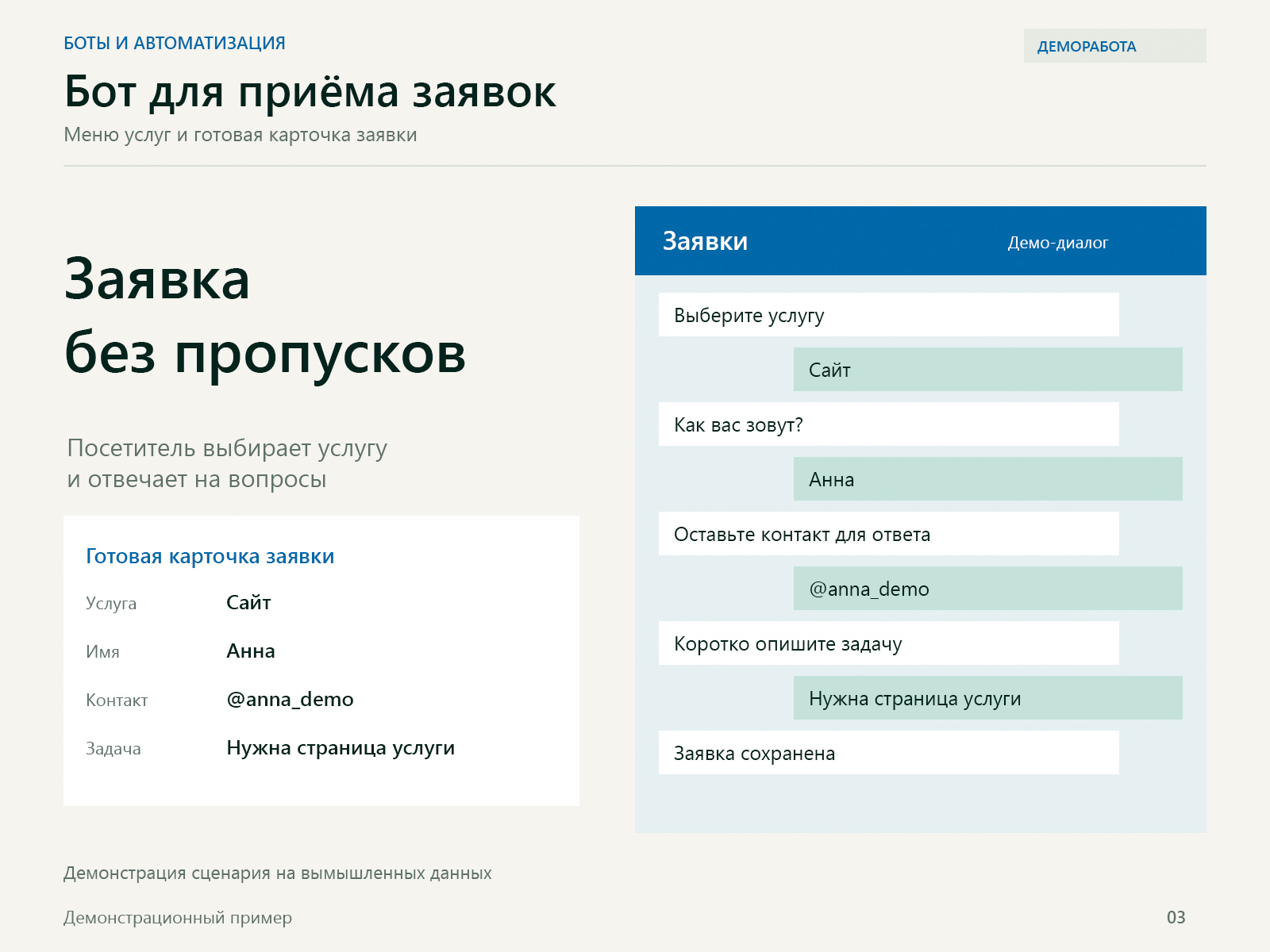 03_Бот_заявок.jpg
