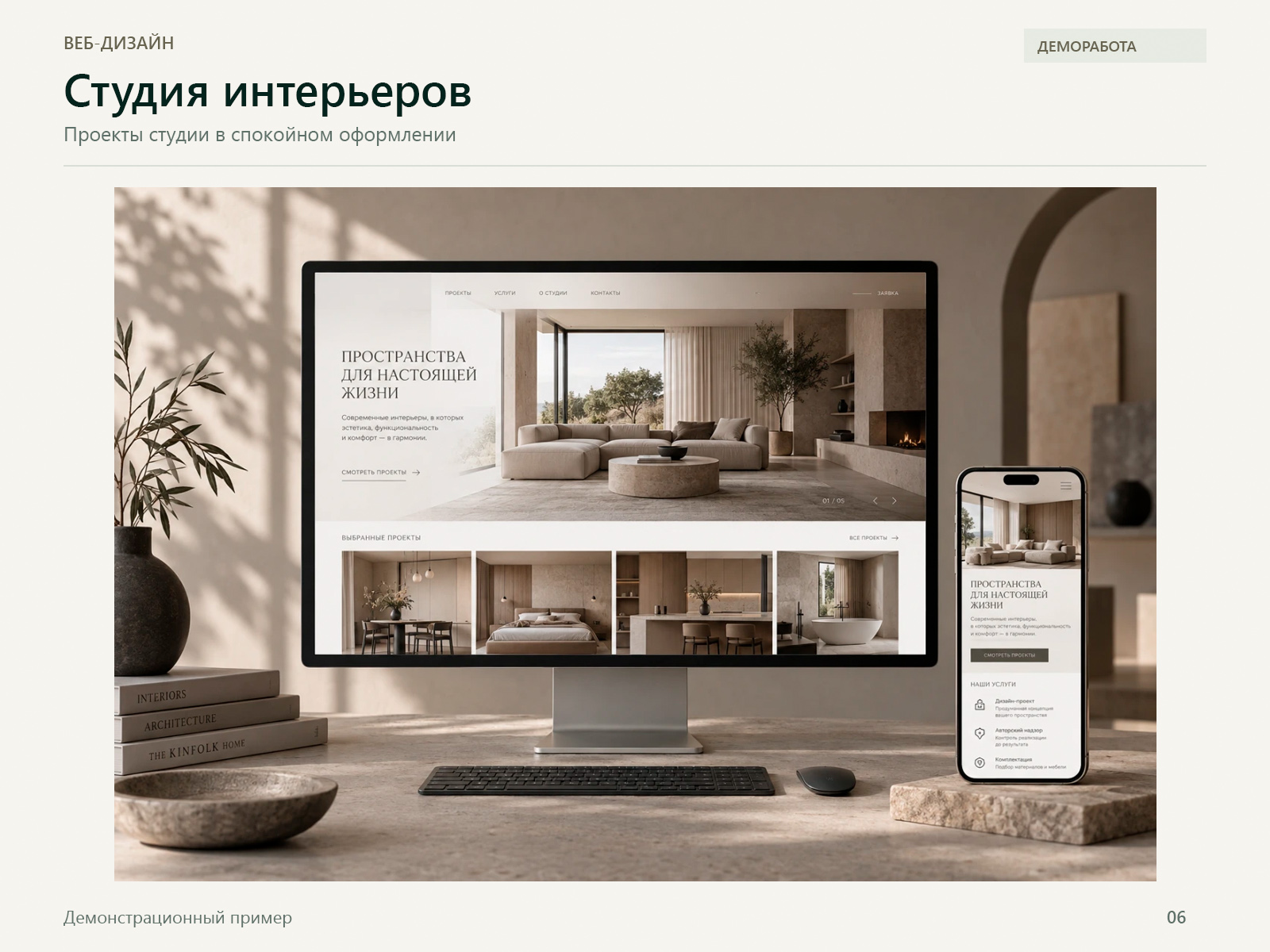 06_Студия_интерьеров.jpg