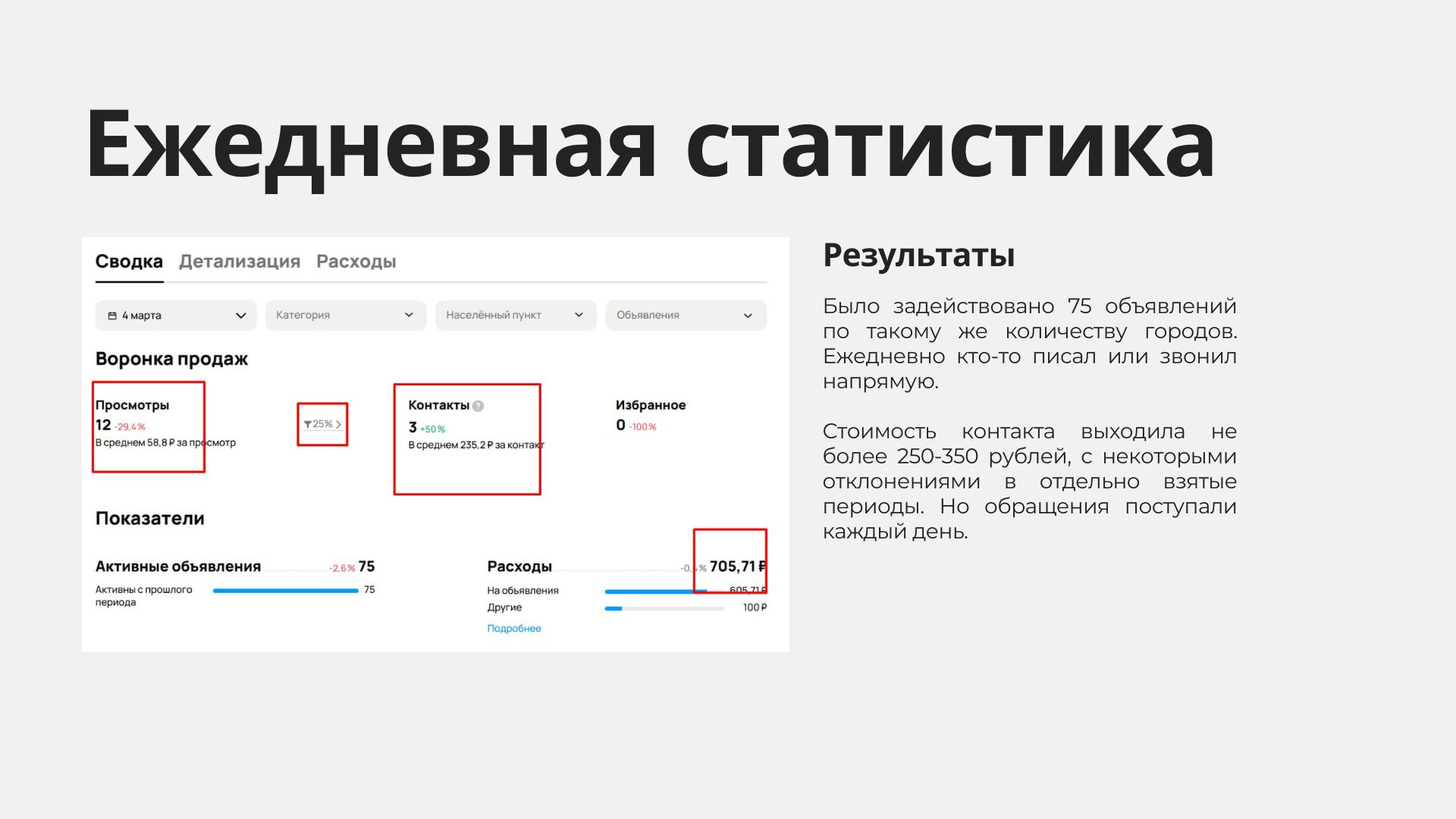 60_70_заявокмесяц_на_услугу_разблокировки_по_115_и_161_ФЗ_1.jpg