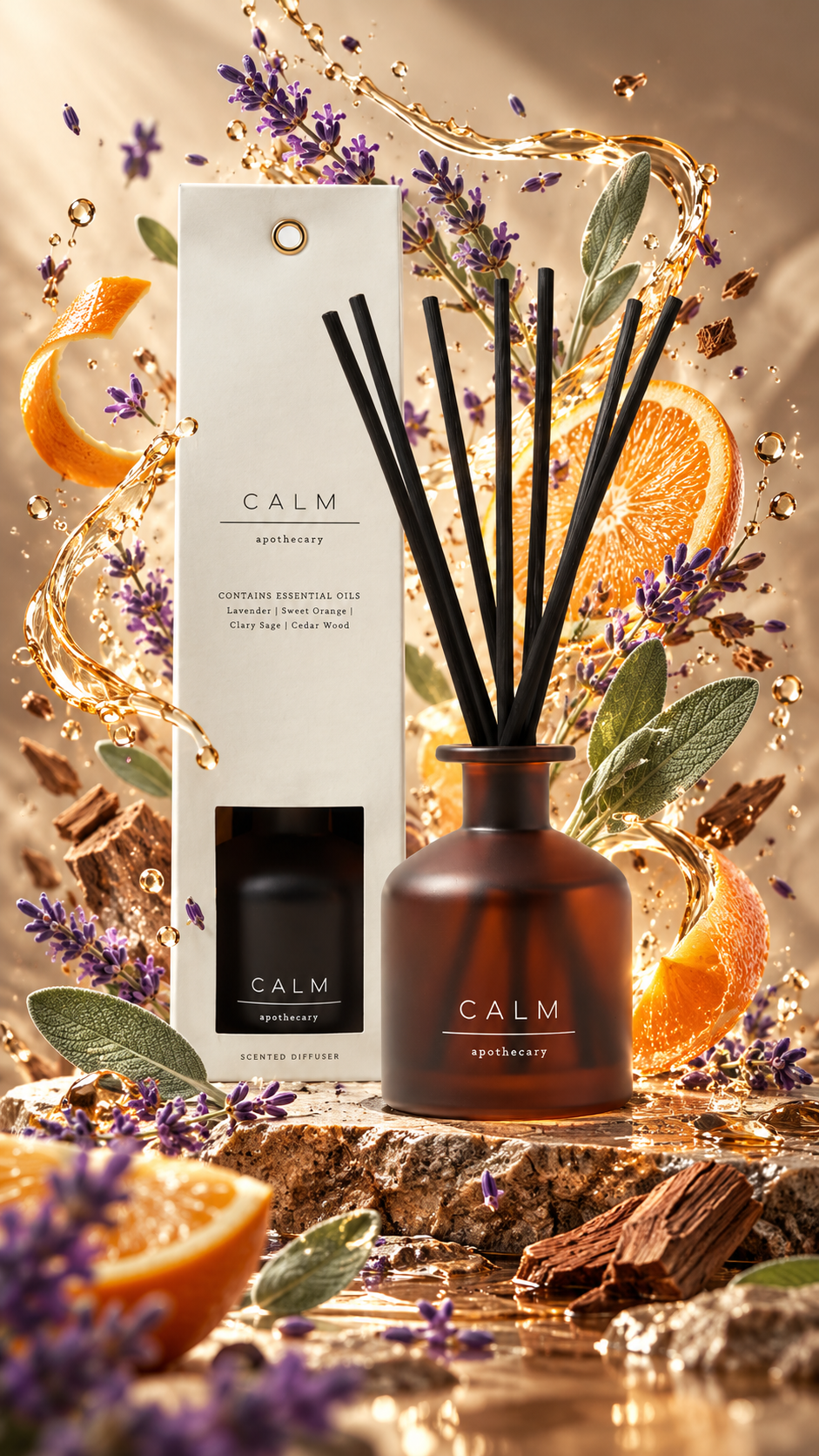 Роскошный_диффузор_Calm_Apothecary.png