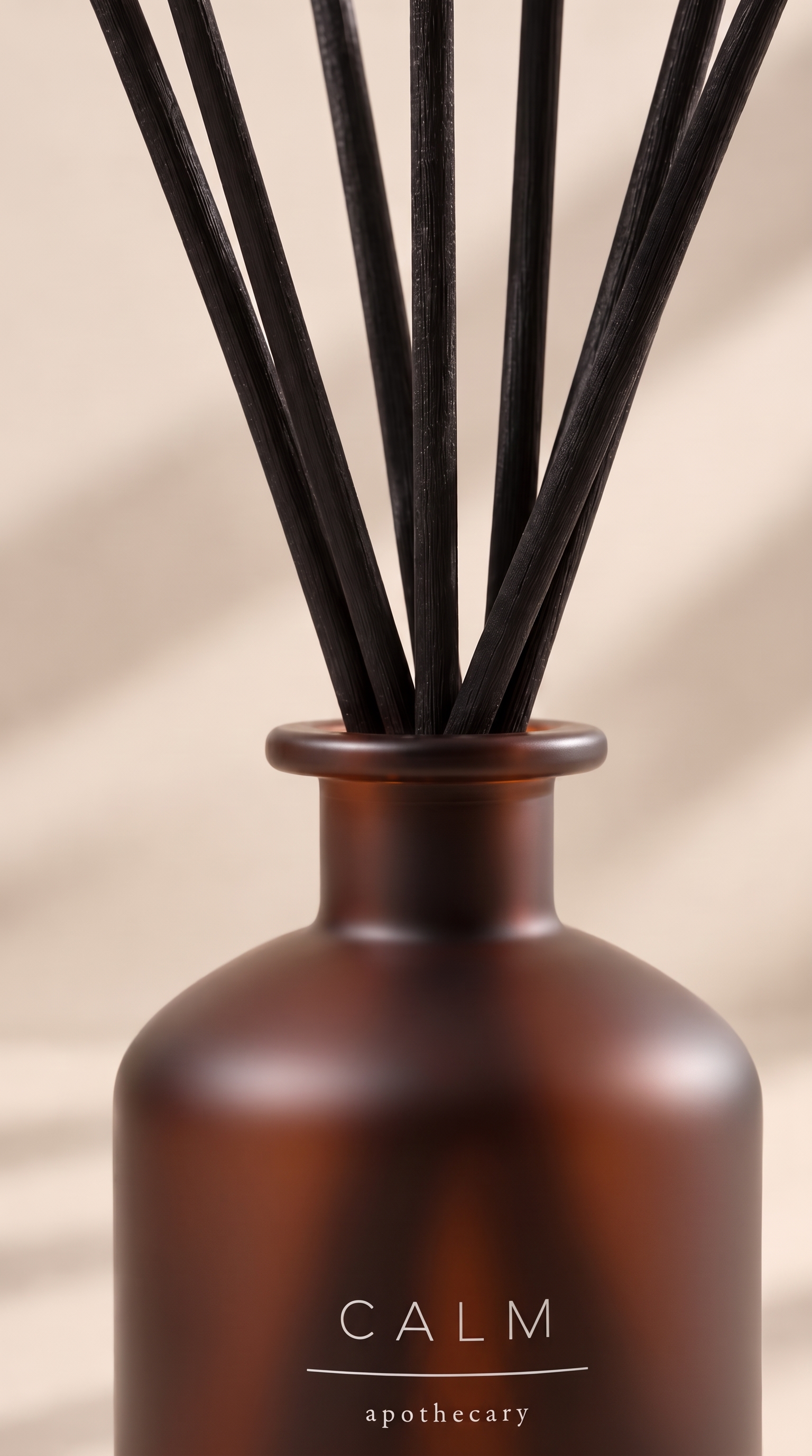 Commercial_product_retouching_in_2K_20261014150941.jpg