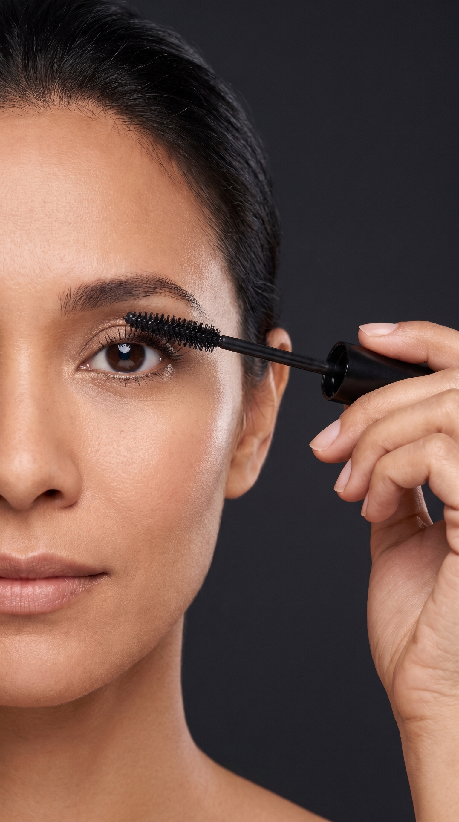 Woman_applying_mascara_portrait_2K_20260923130044.jpeg