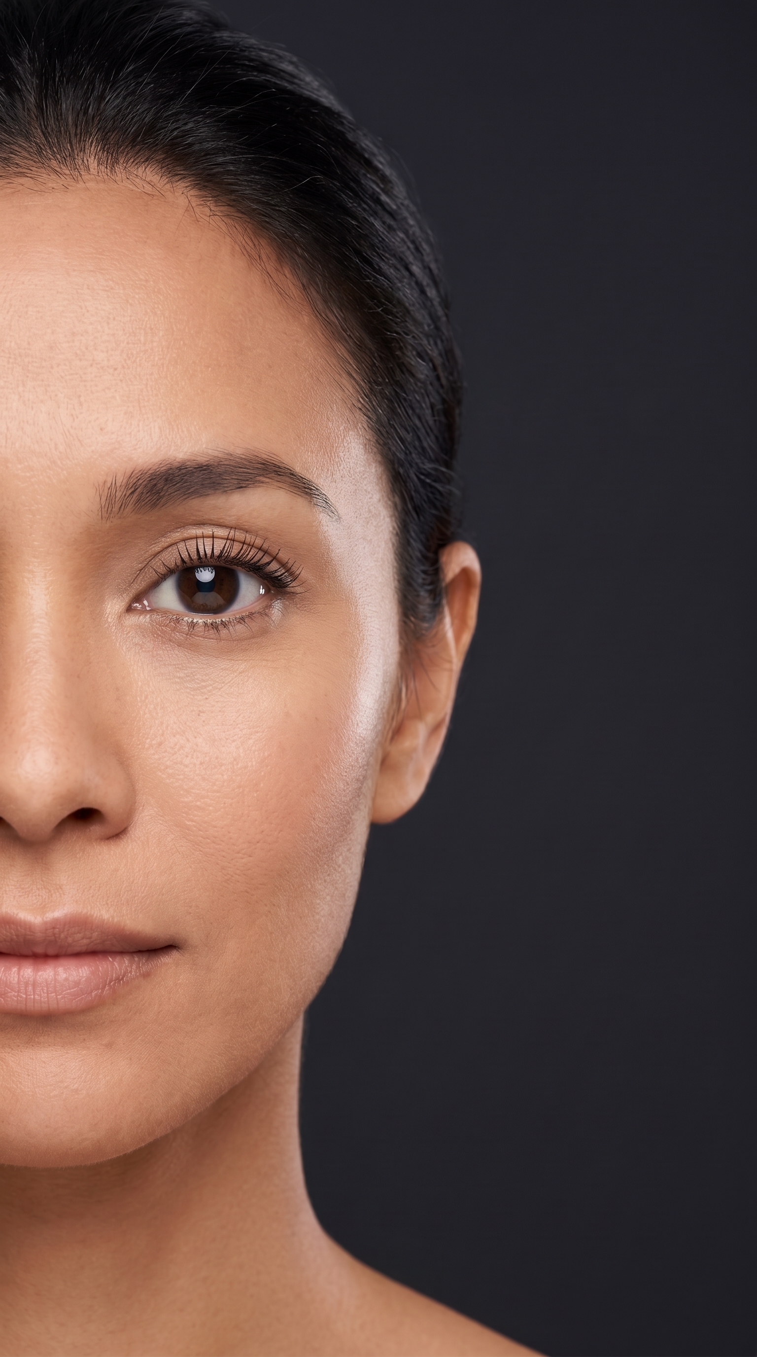 Woman_wearing_mascara_in_studio_2K_20260923130925.jpeg