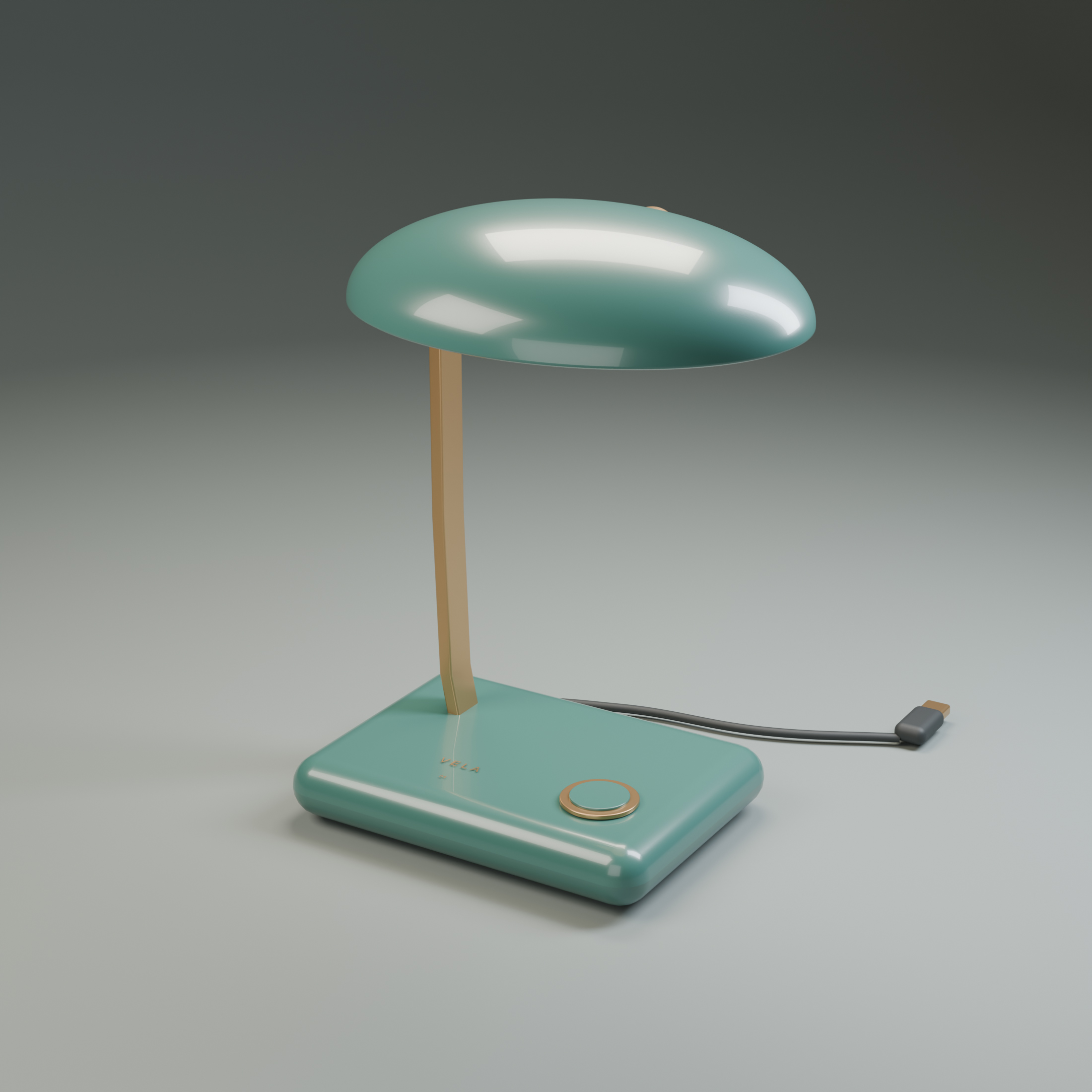 lamp_hero.jpg