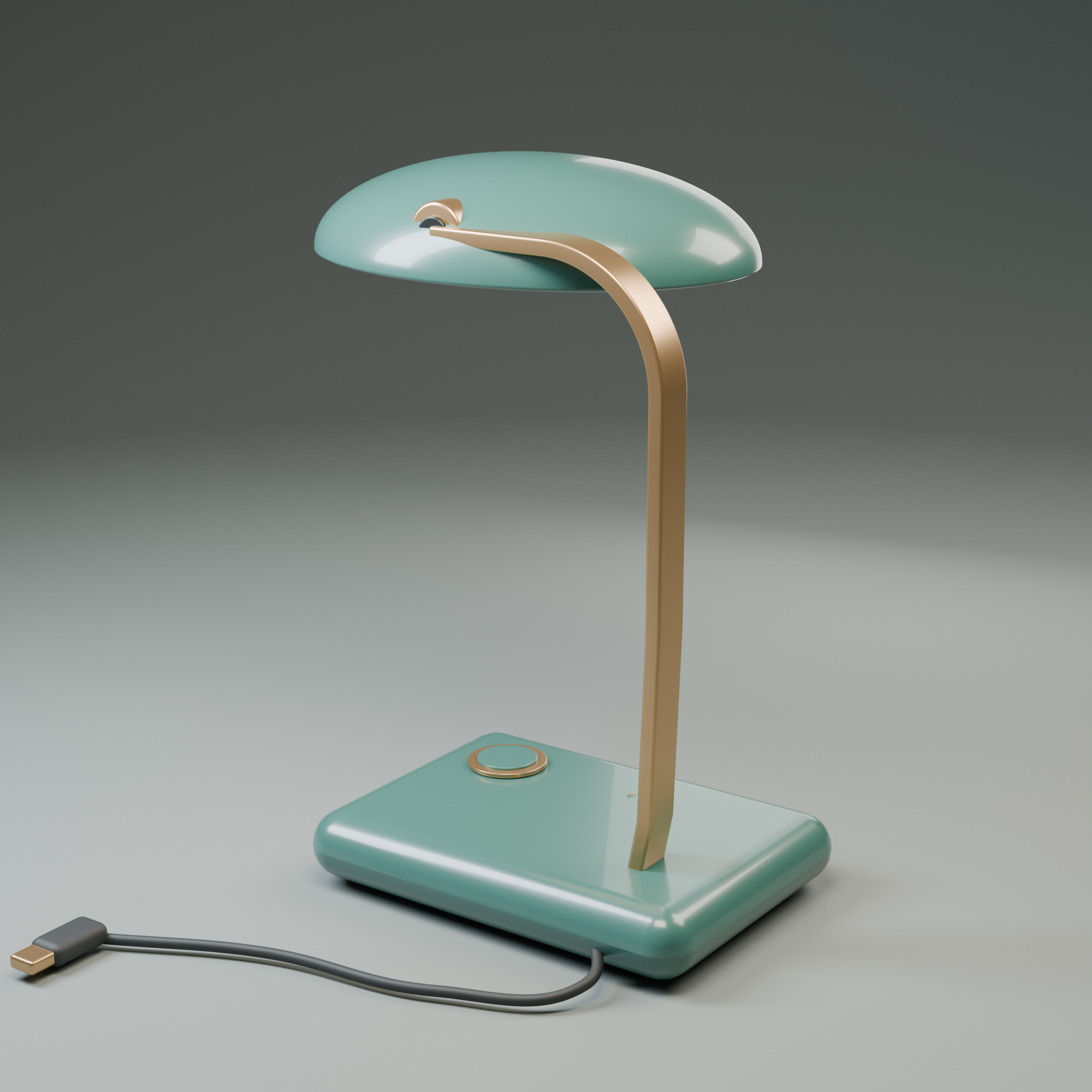 lamp_reverse.jpg