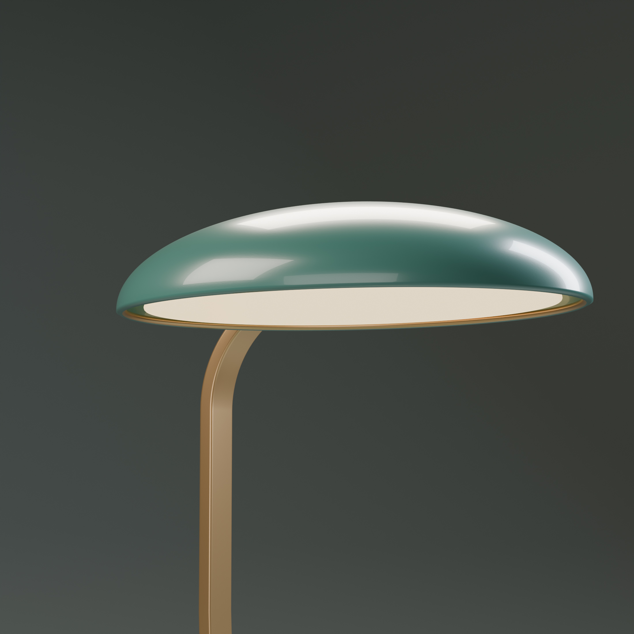 lamp_detail.jpg