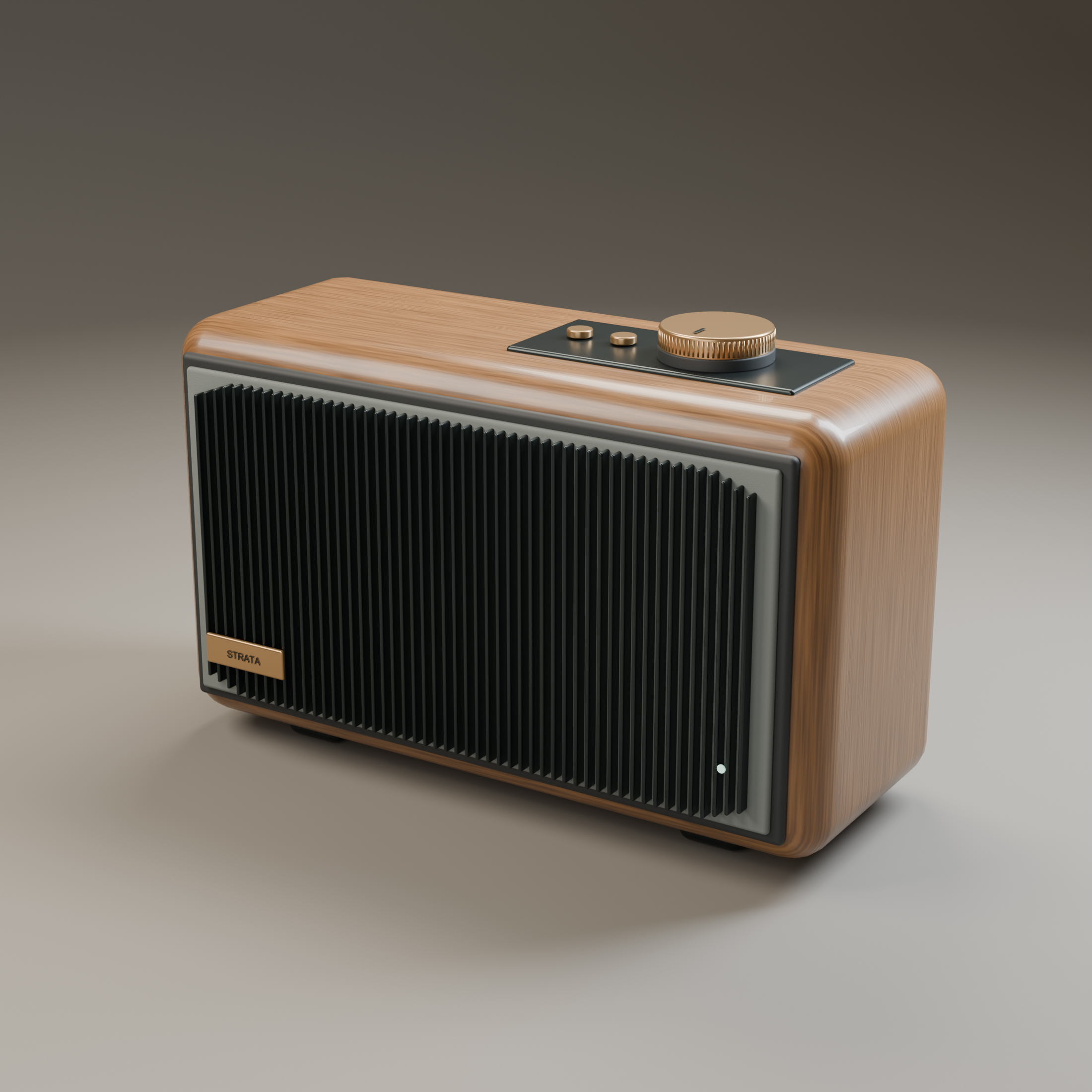 speaker_hero.jpg