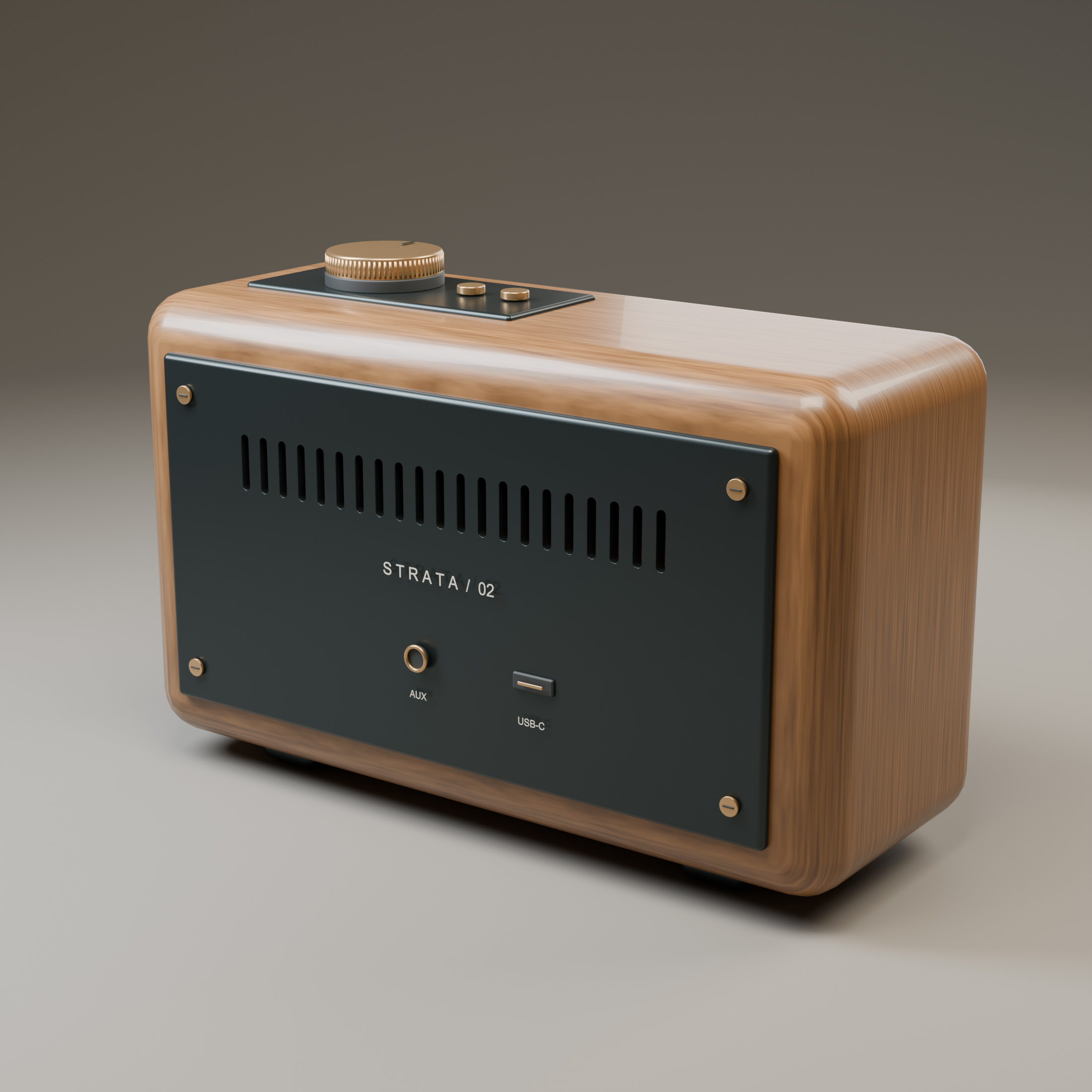 speaker_reverse.jpg
