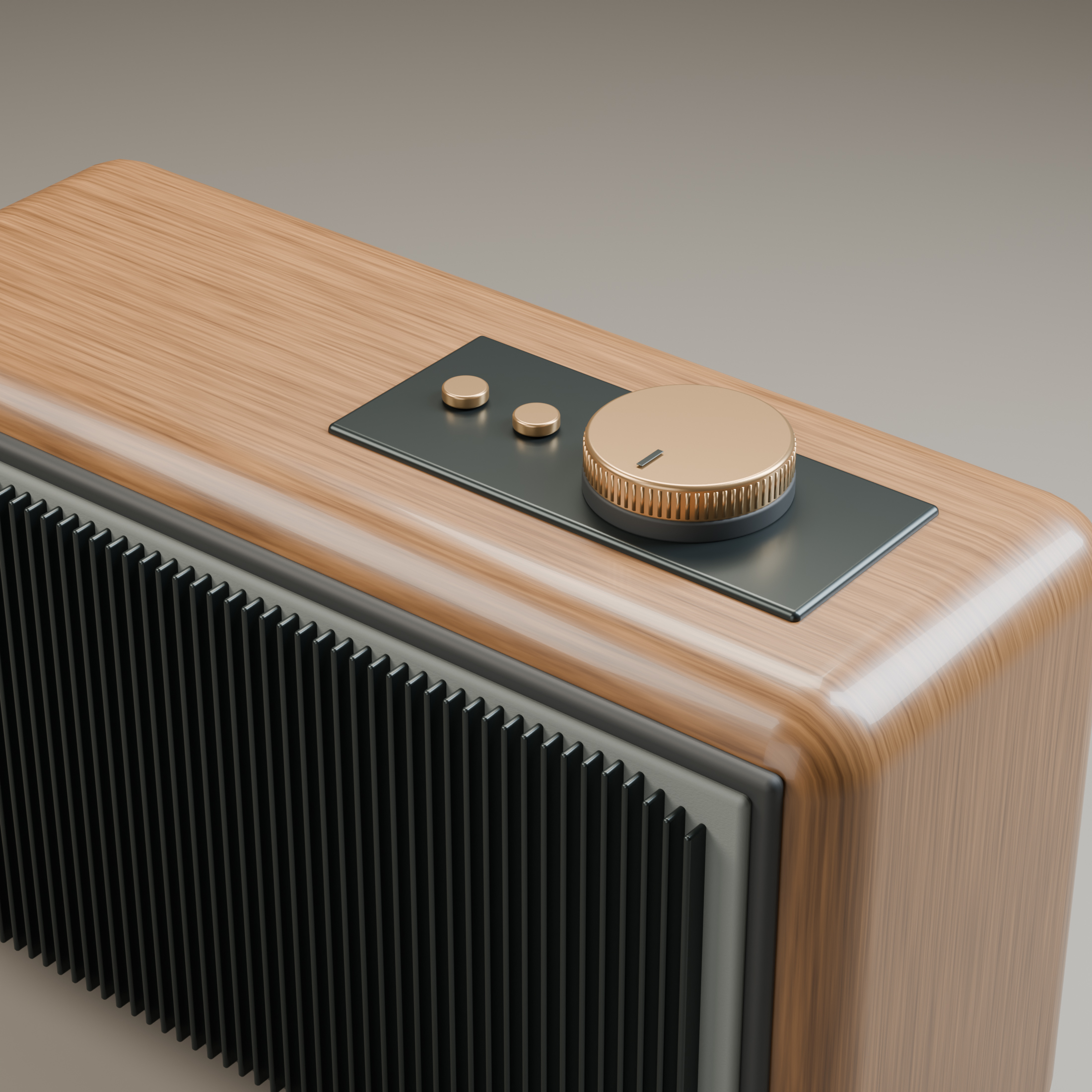speaker_detail.jpg
