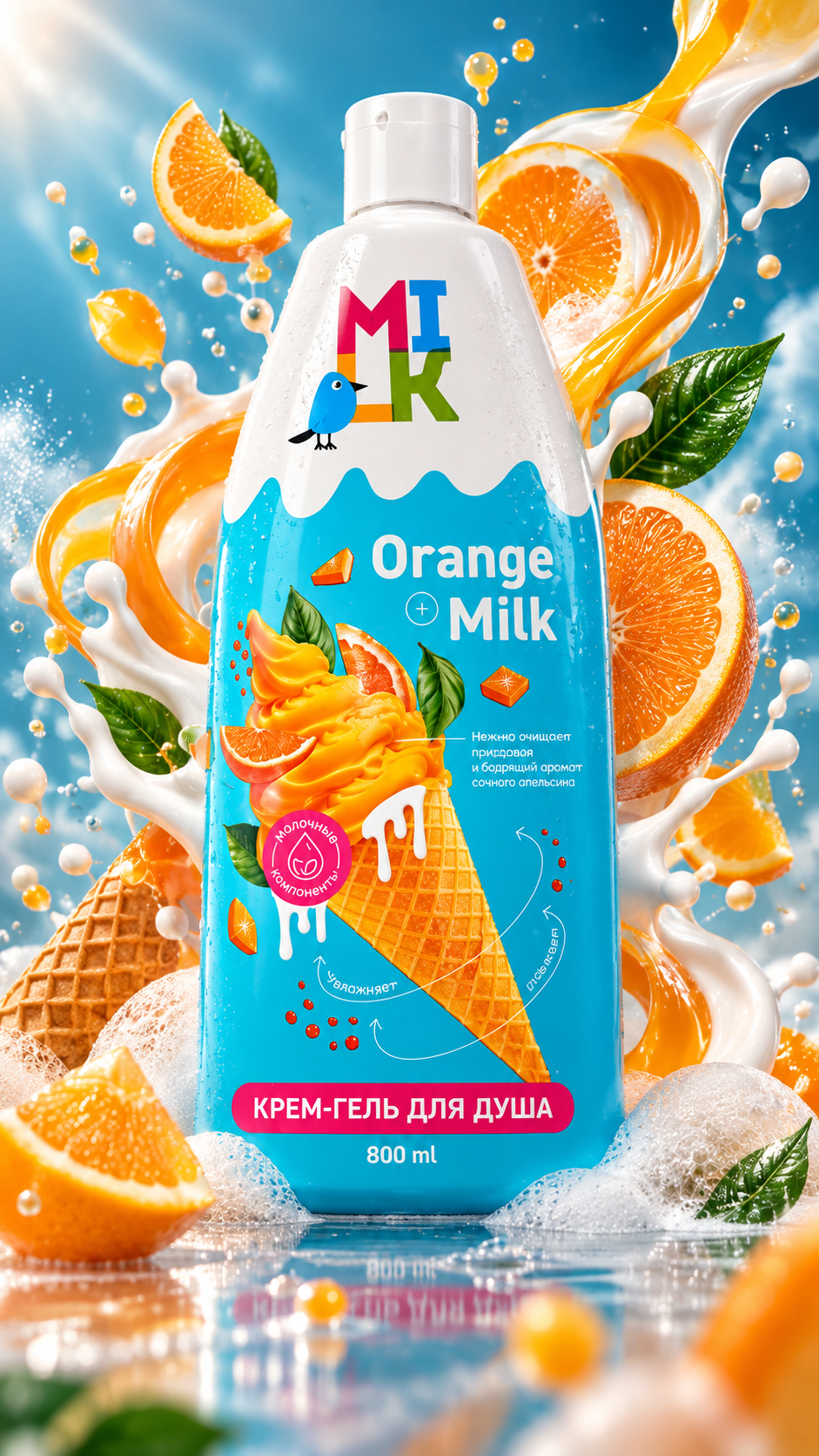 гель_для_душа.png