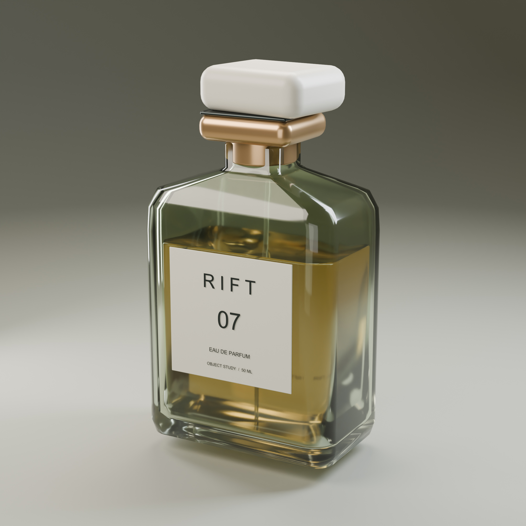 perfume_hero.jpg