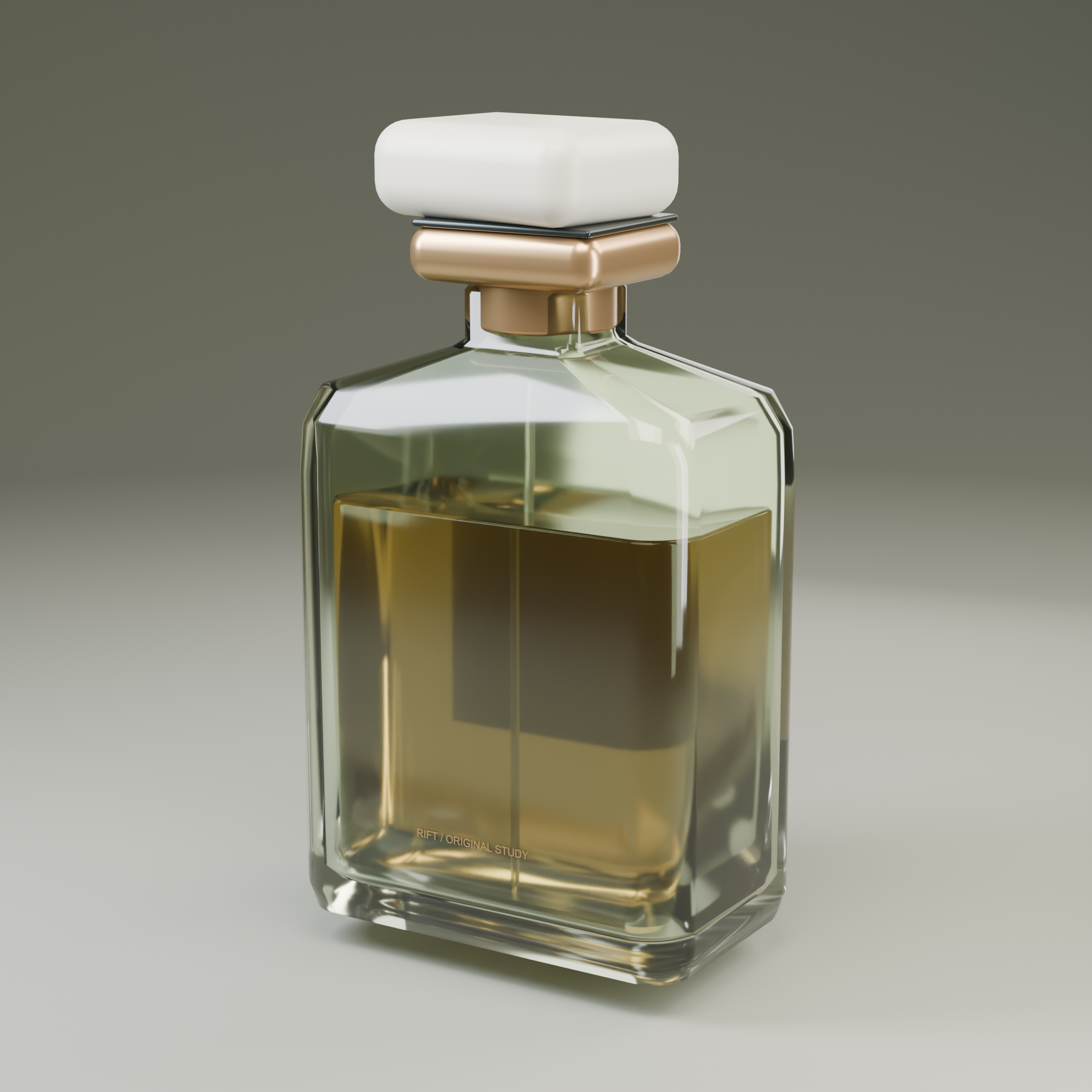 perfume_reverse.jpg