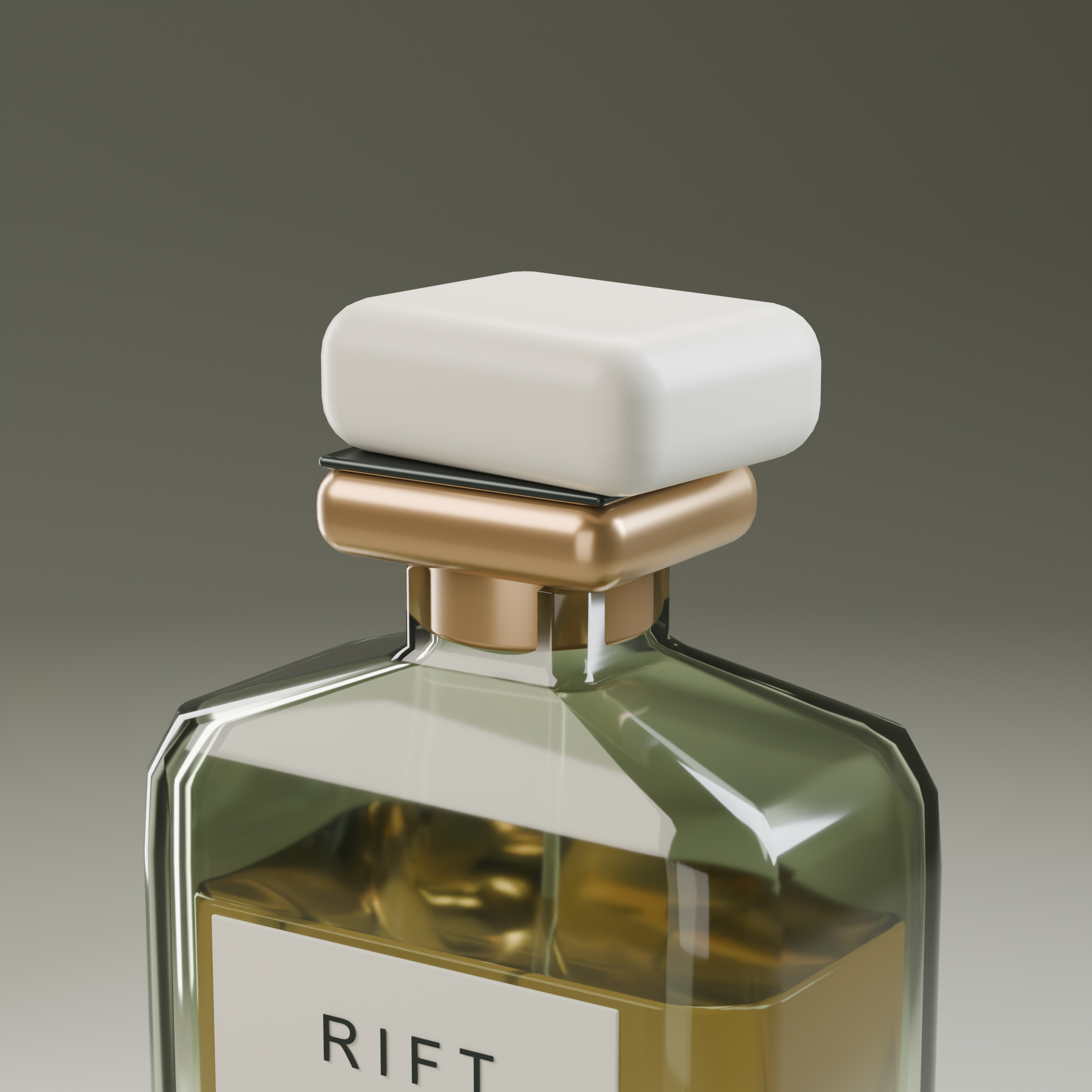 perfume_detail.jpg