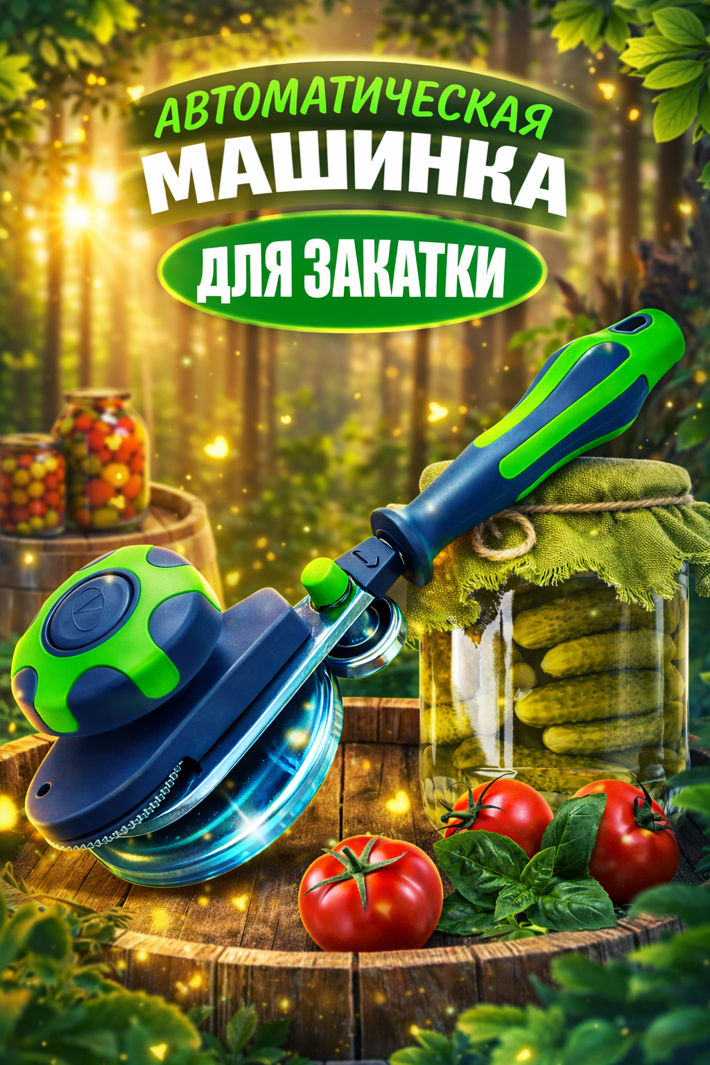 Закаточная_машинка.png