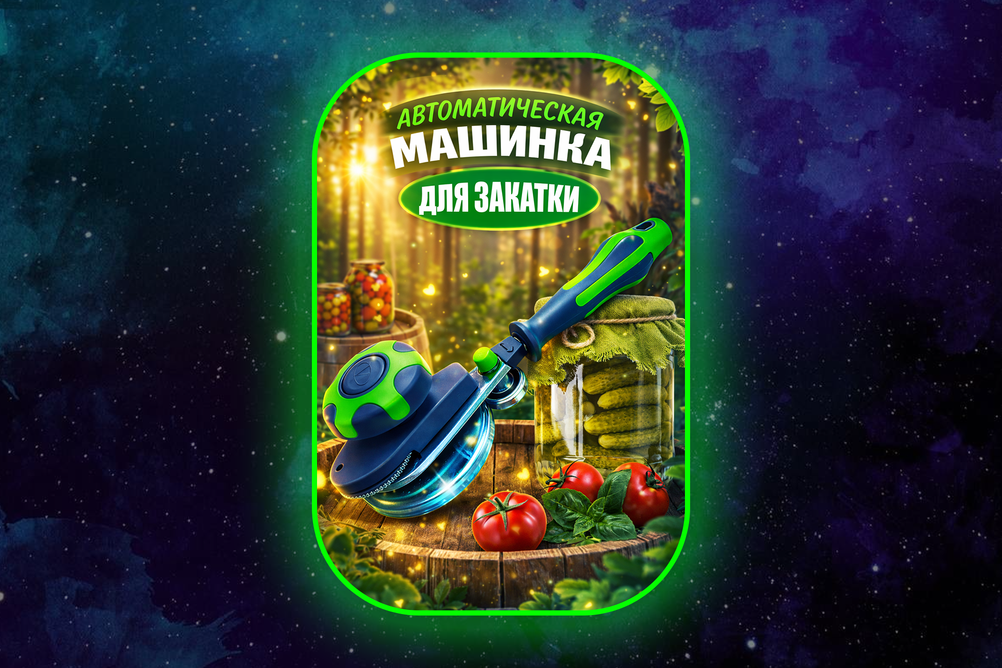 Карточка_1.png