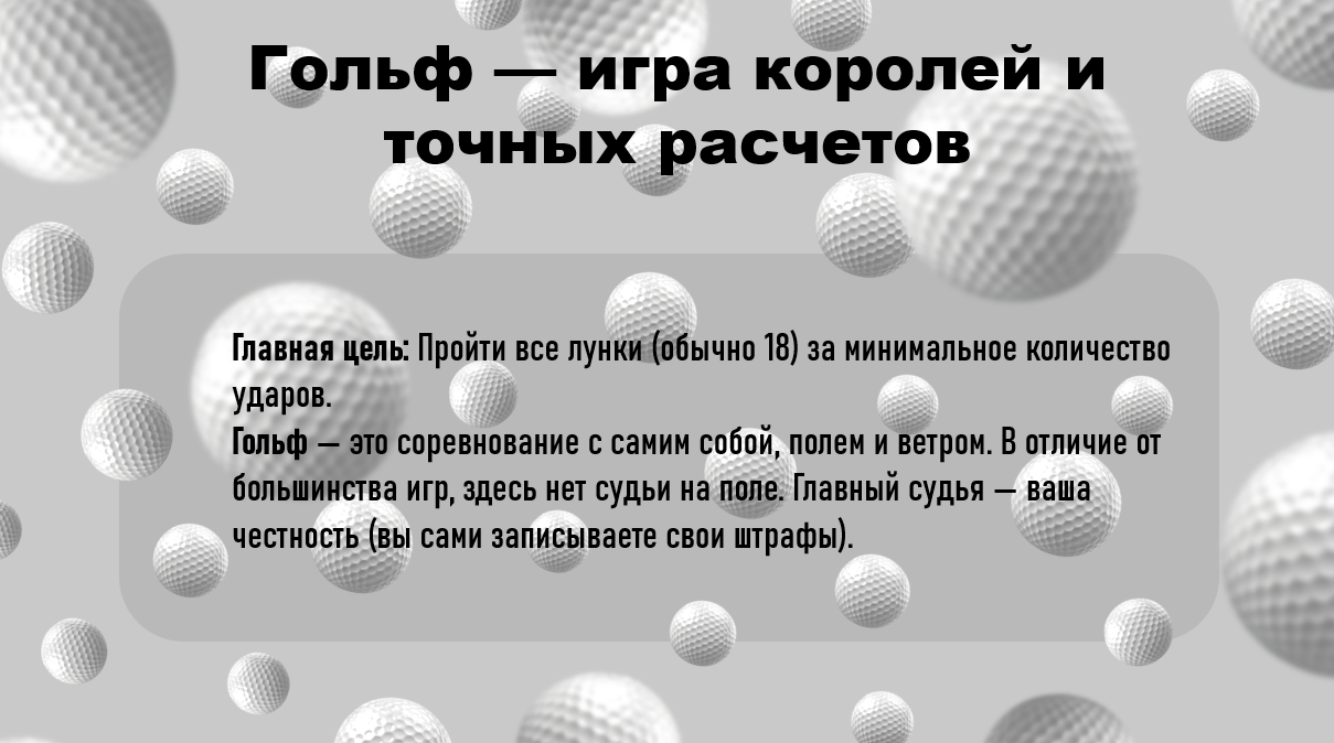 image12.png