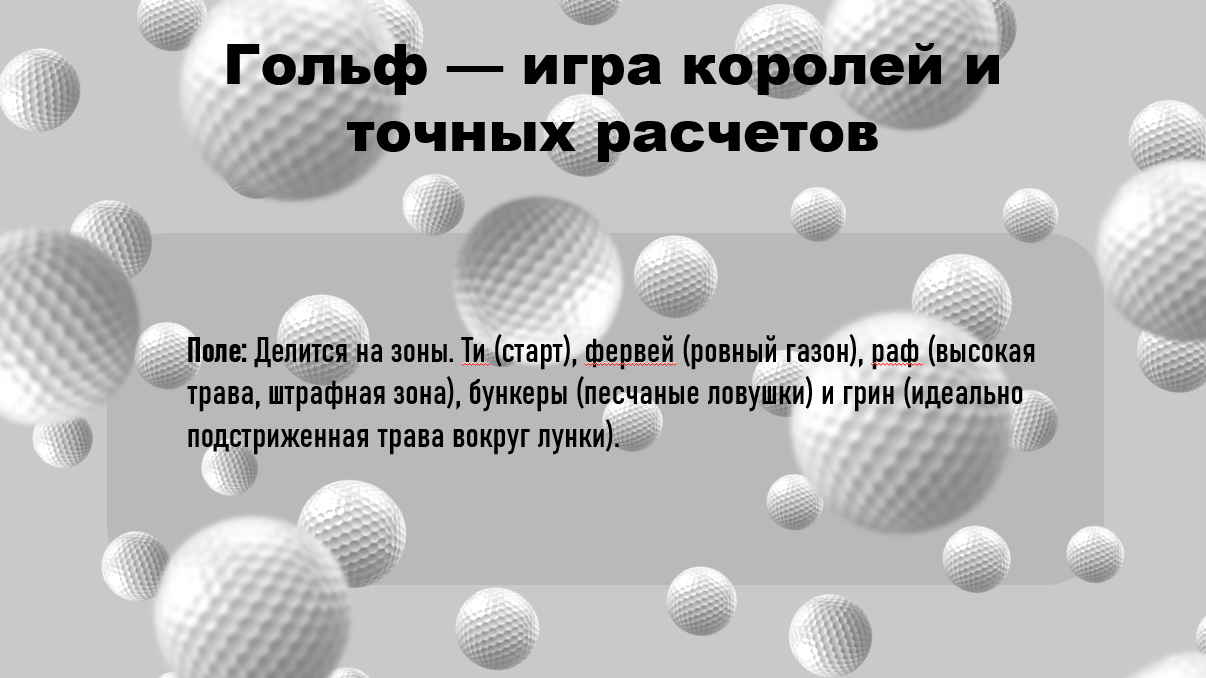 image13.png