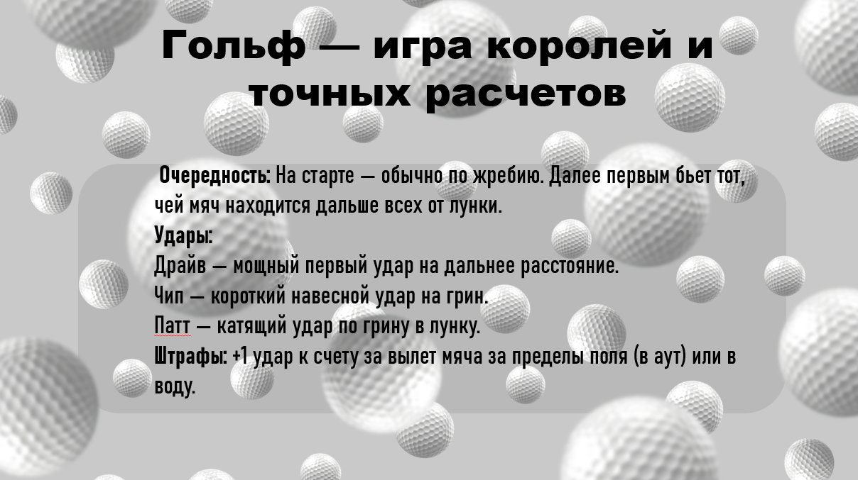 image14.png