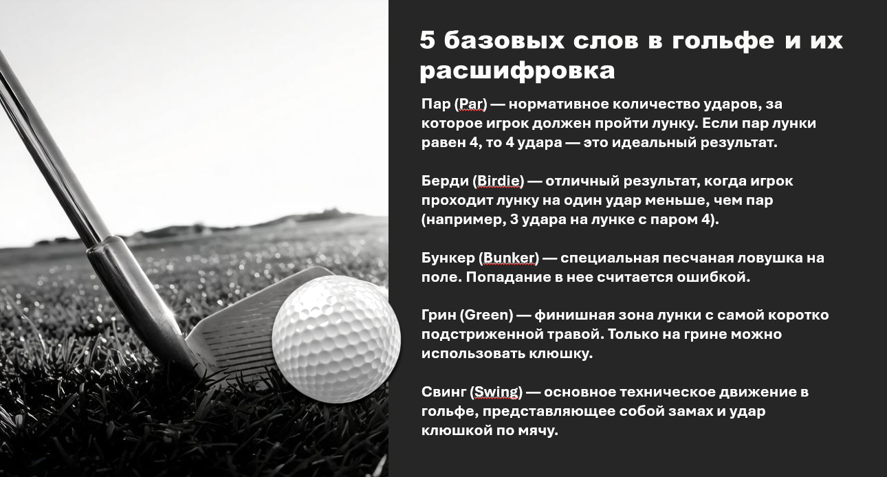 image17.png