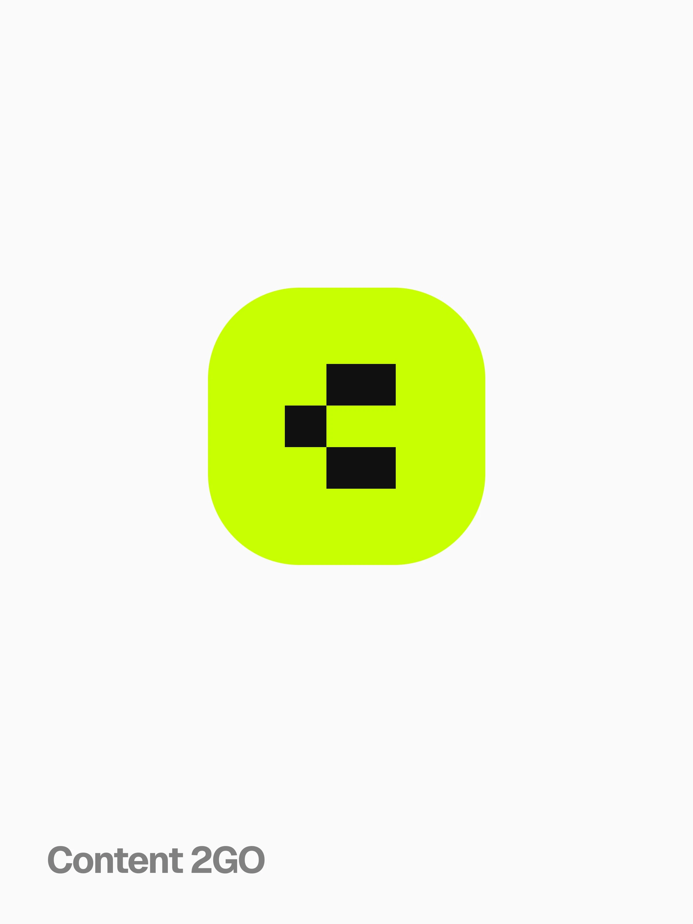 content_2go_logo_design.png