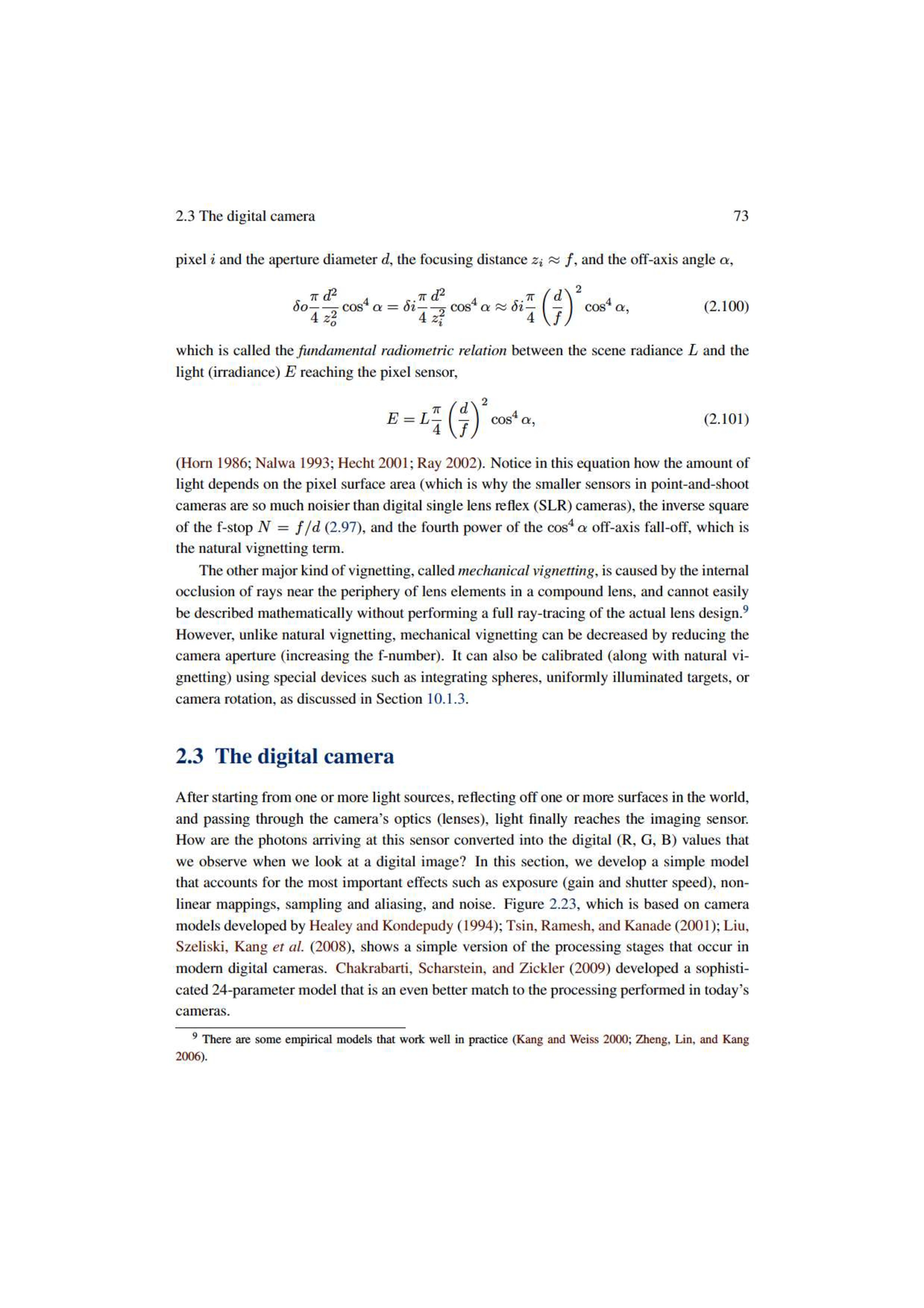 page-0.jpg