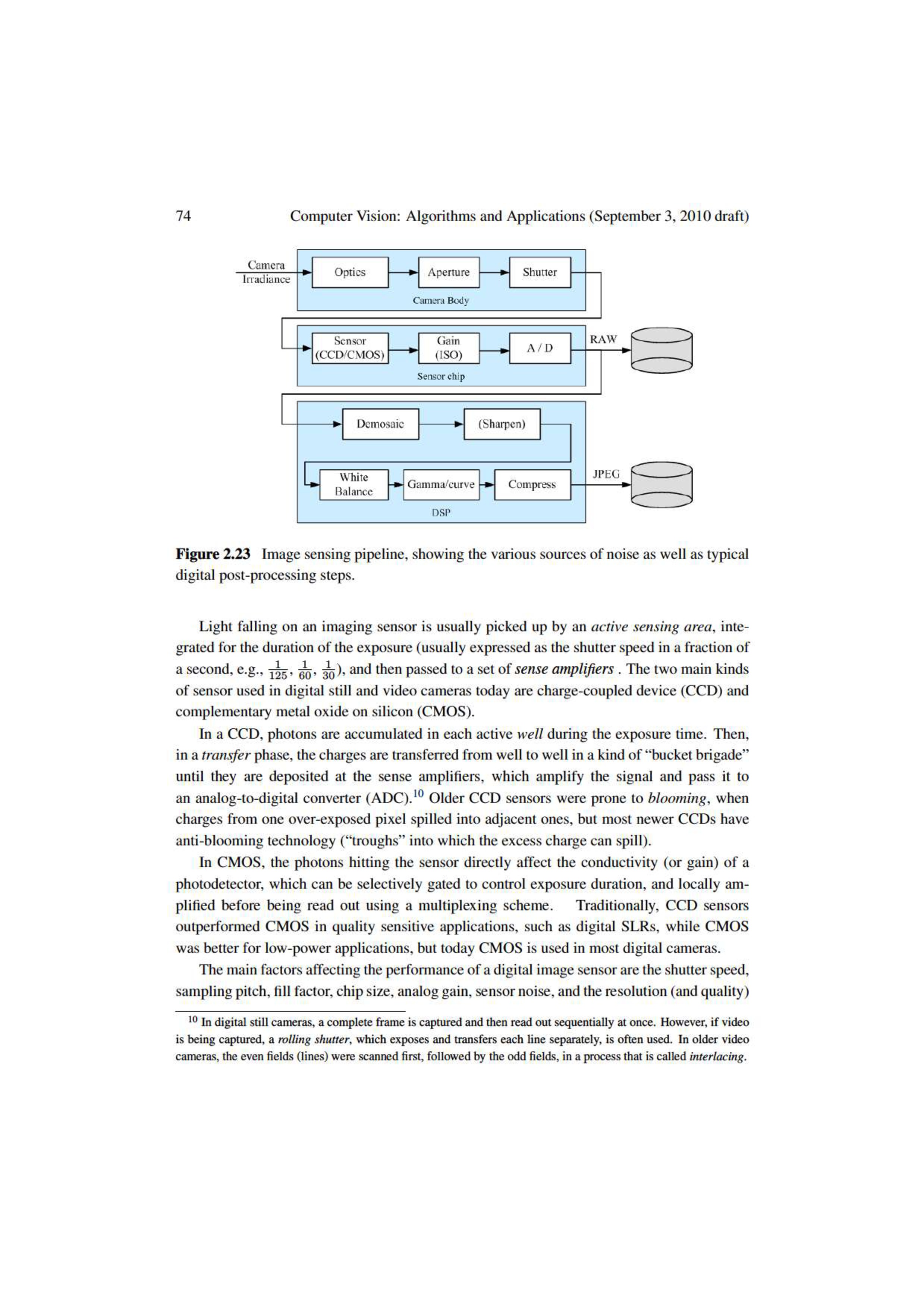 page-1.jpg