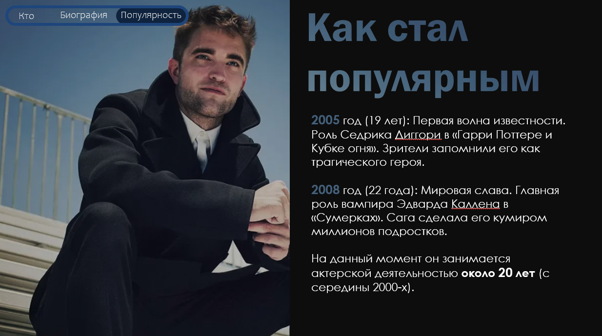 image23.png