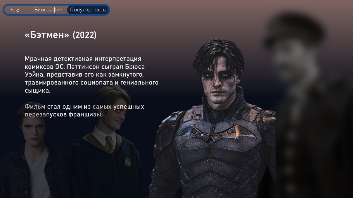 image28.png