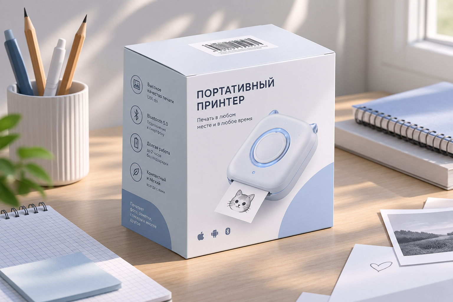Портативный_принтер_на_рабочем_столе.png