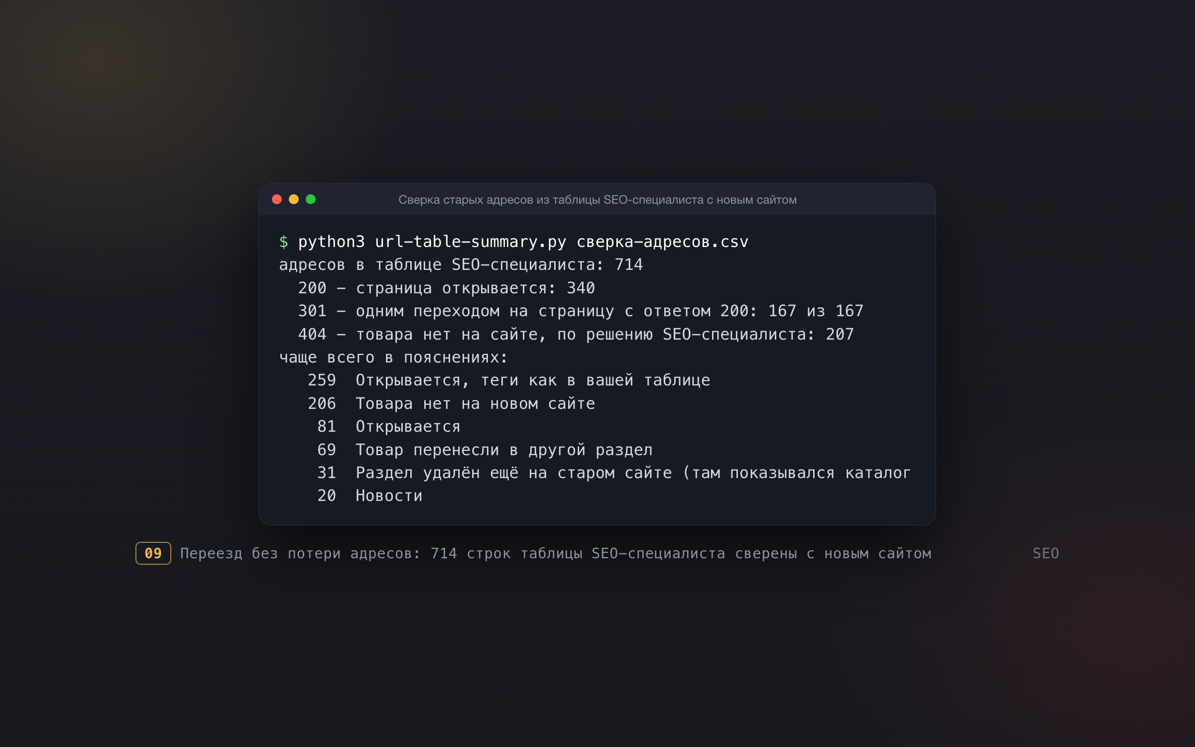 bxshop_09_urls.png