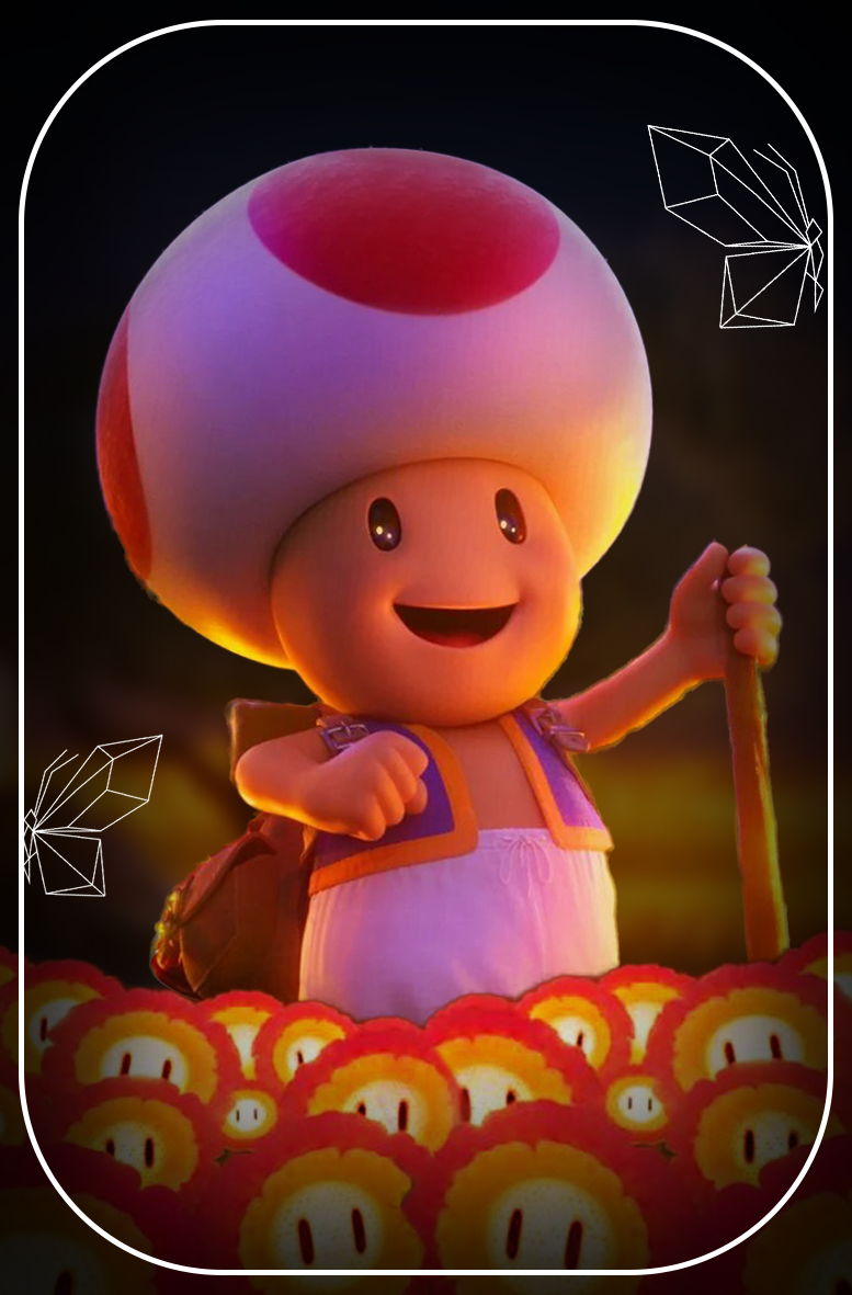 карточка_с_мухоморчиком.png