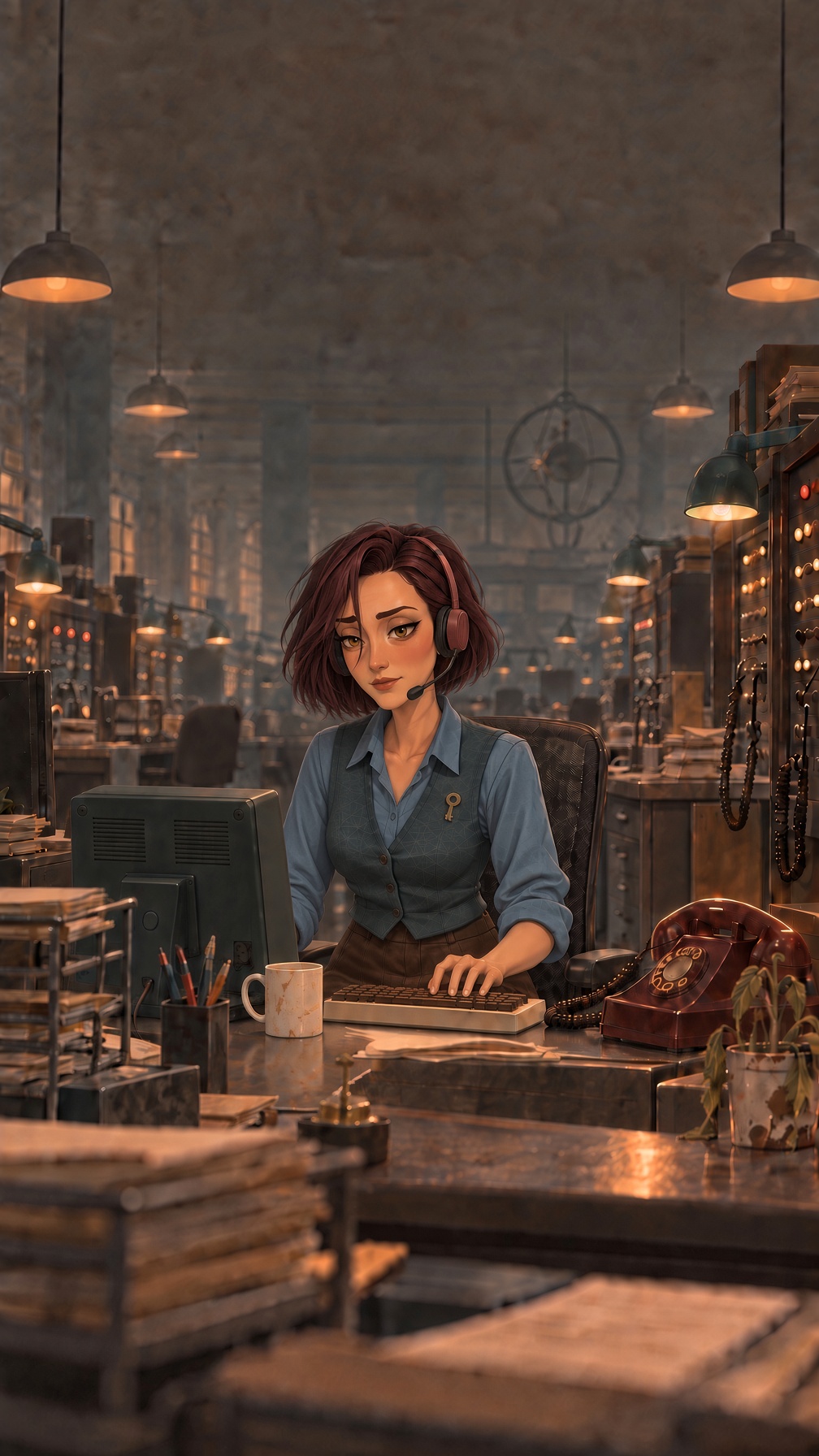 gallery_01.jpg