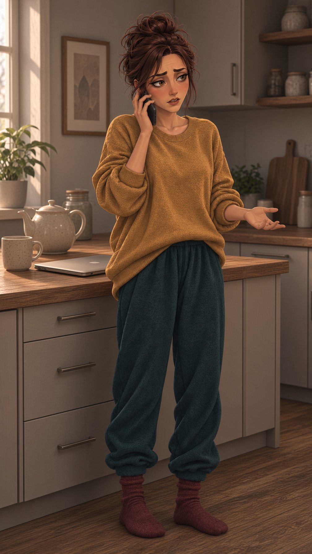 gallery_02.jpg