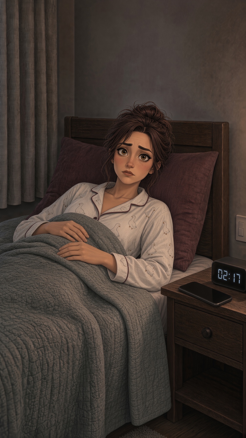 gallery_03.jpg