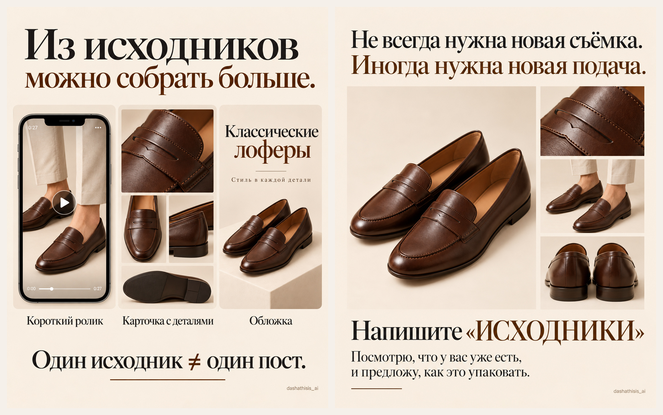 gallery_07.jpg
