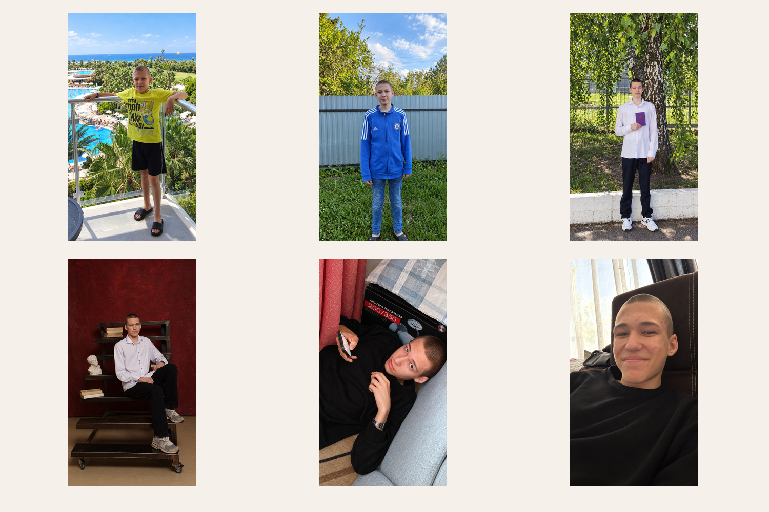 gallery_02.jpg