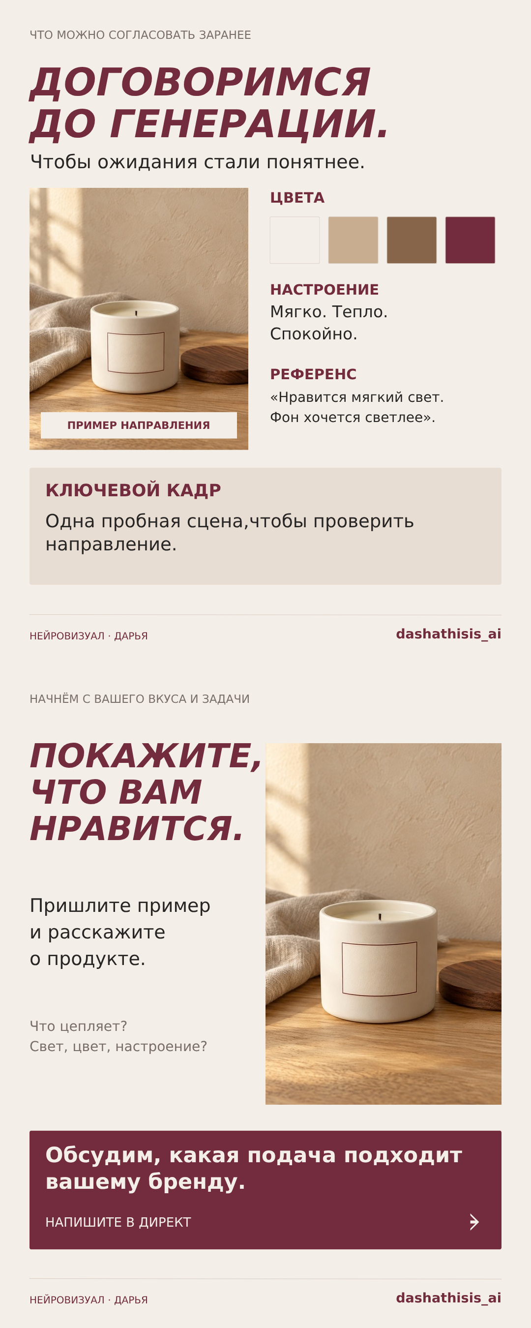 cup_04_05.jpg