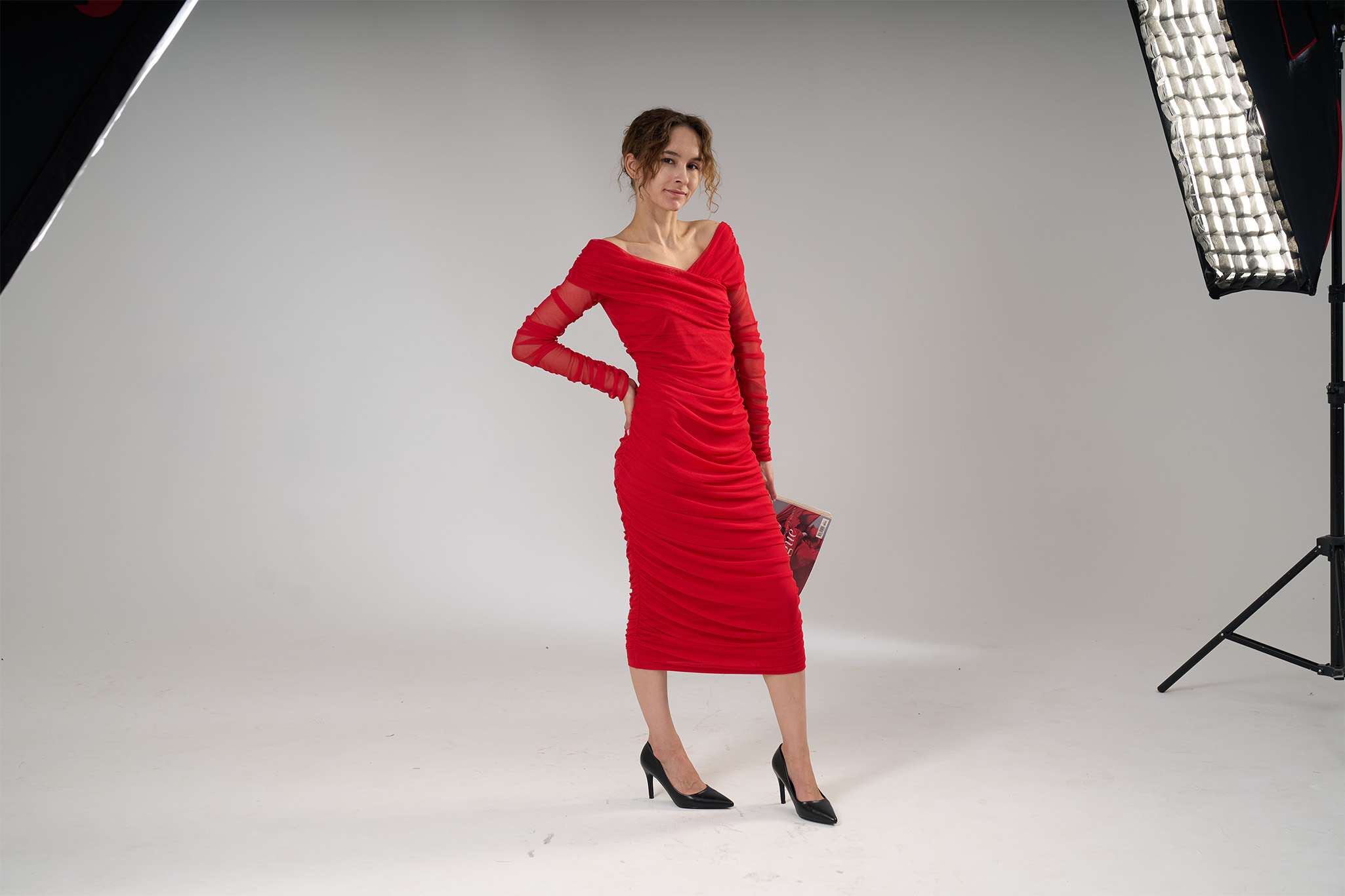 MRS01070_копия_д.jpg