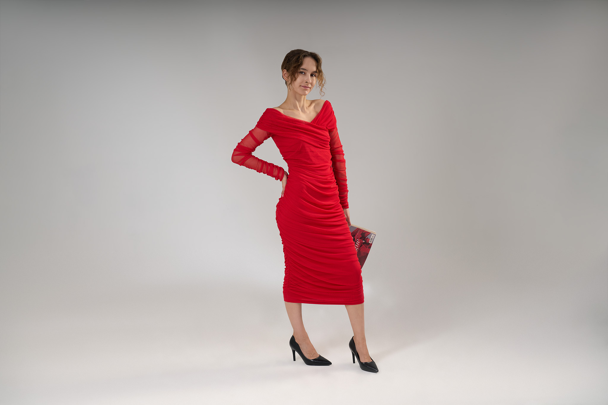 MRS01070_копия_п.jpg