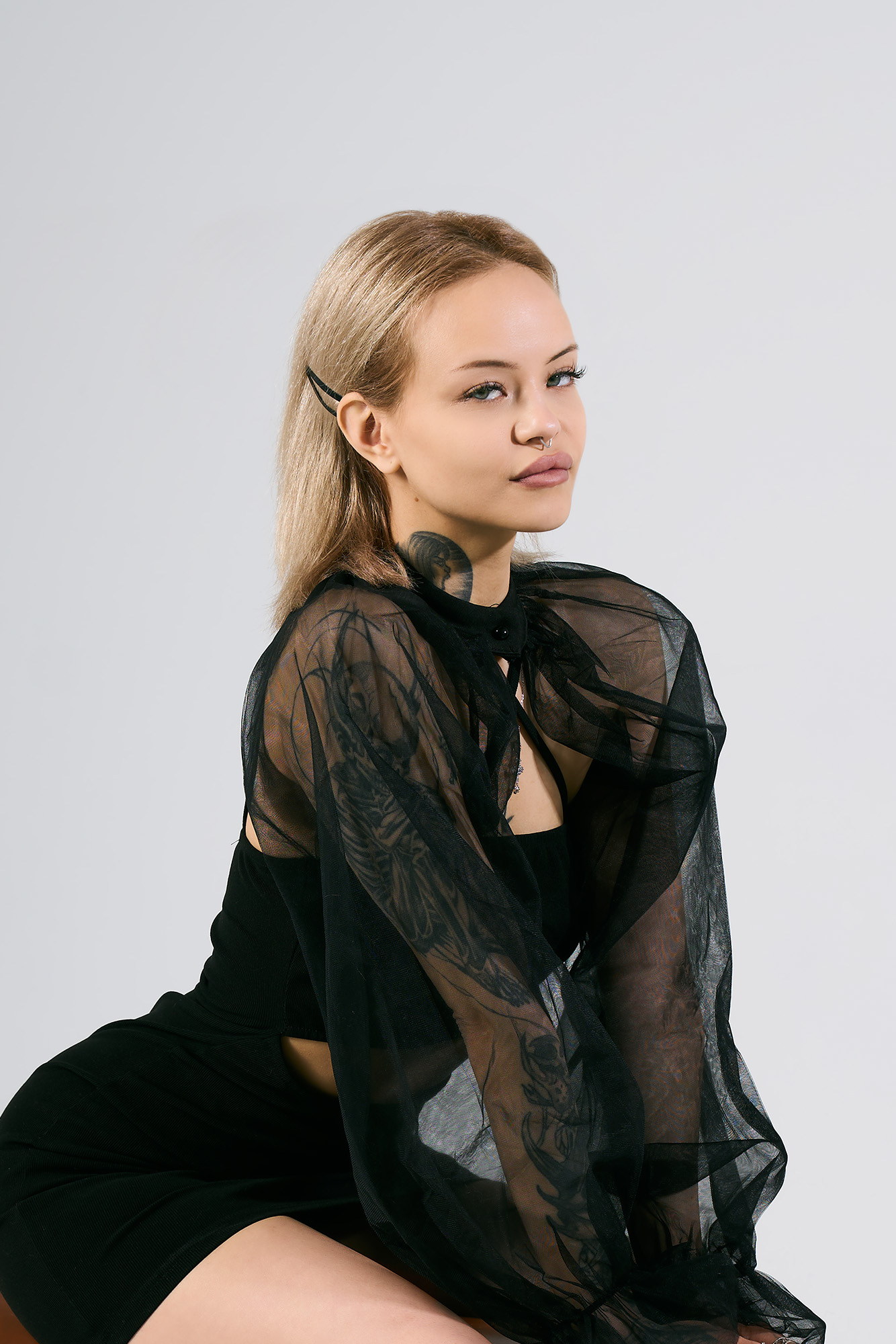 MRS01285_копия_п.jpg